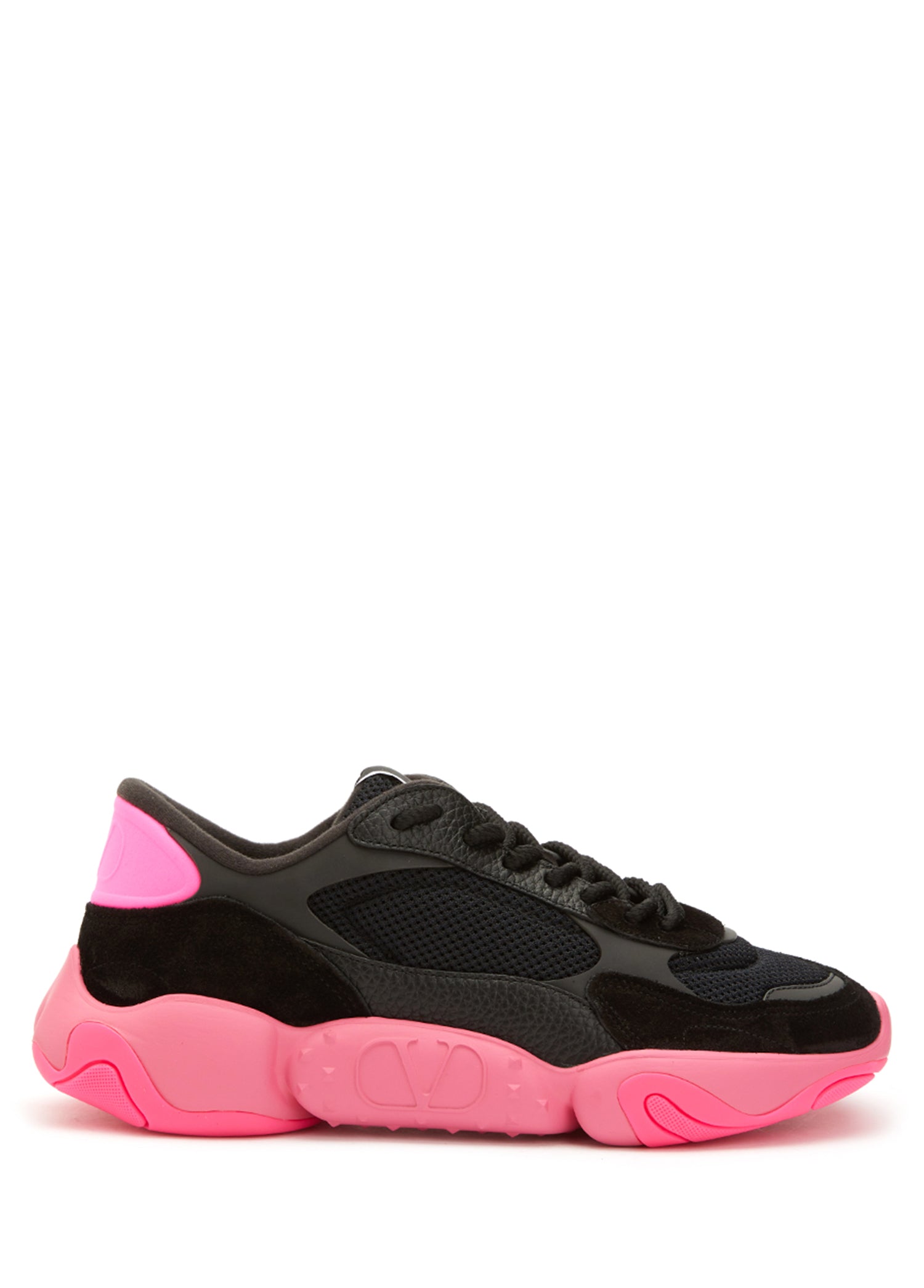 VALENTINO SNEAKER - BEYMEN