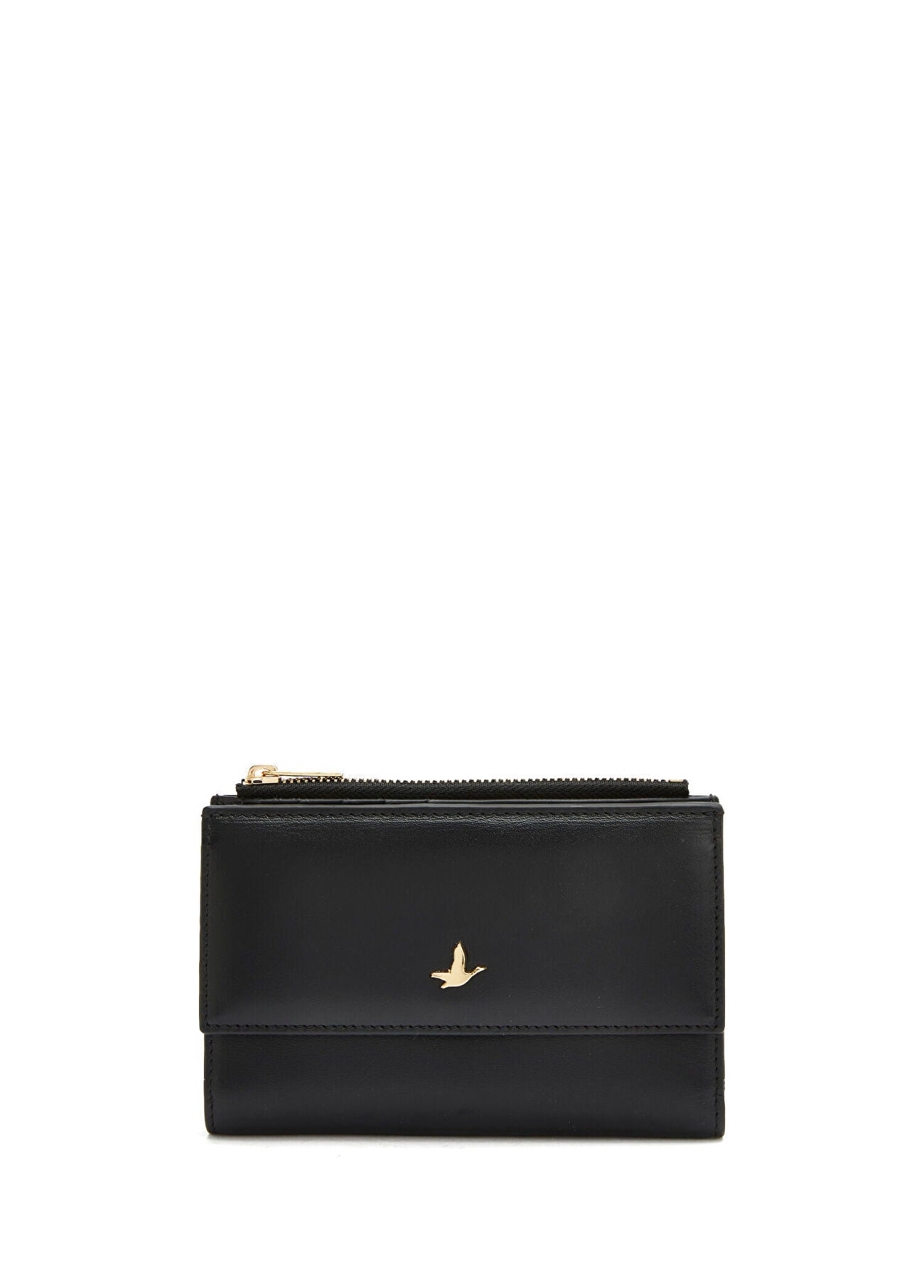 BEYMEN CLUB WALLET - BEYMEN