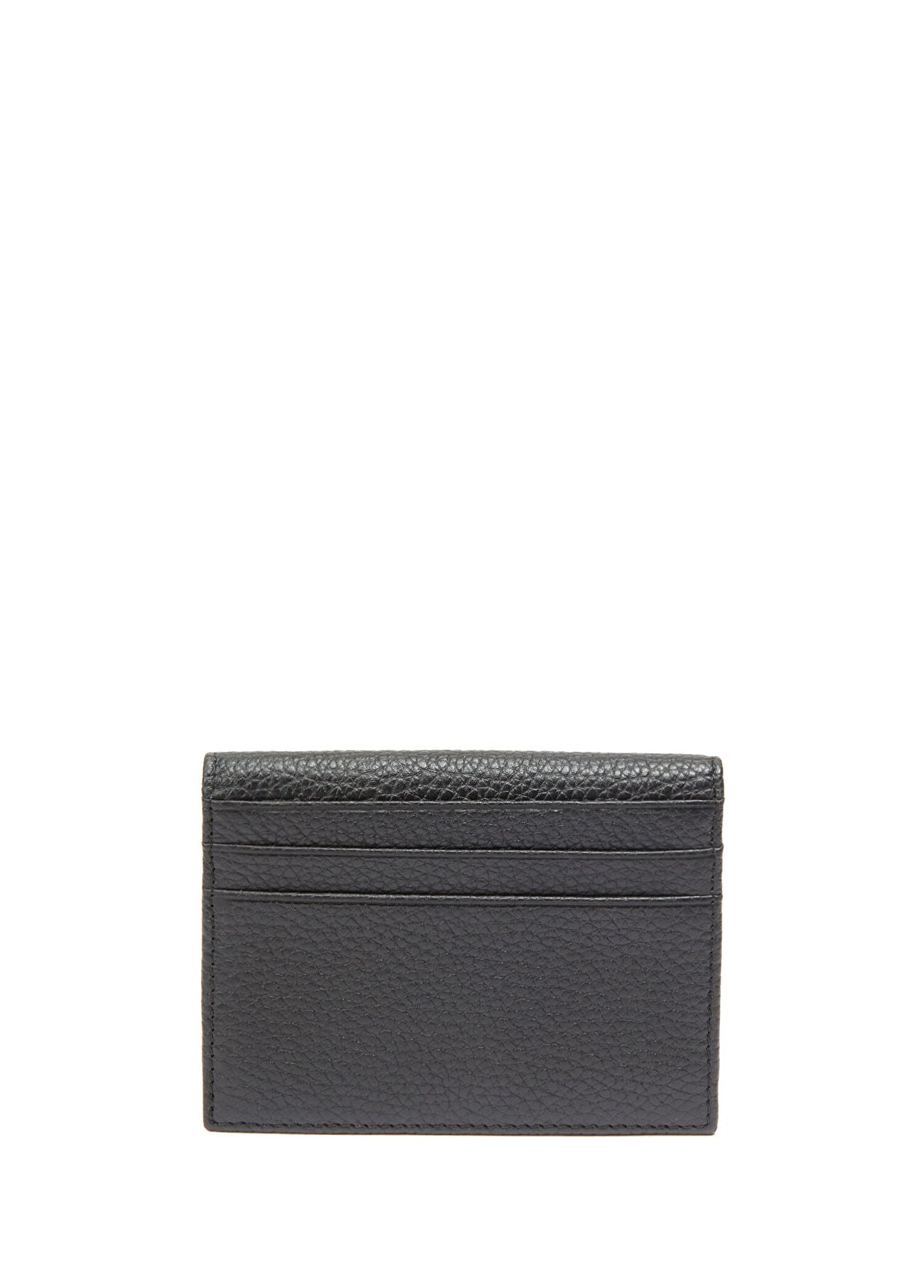 BEYMEN CLUB CARDHOLDER - BEYMEN
