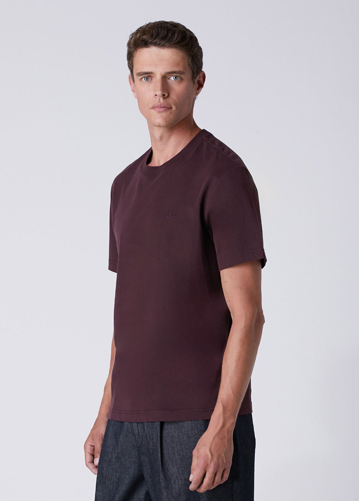 BEYMEN CLUB T-SHIRT - BEYMEN