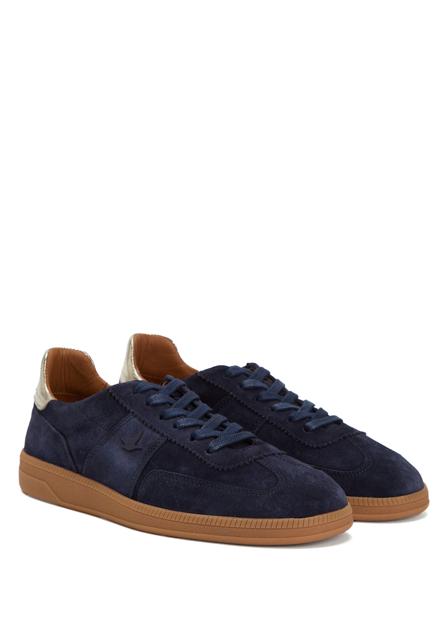 BEYMEN CLUB SNEAKERS - BEYMEN