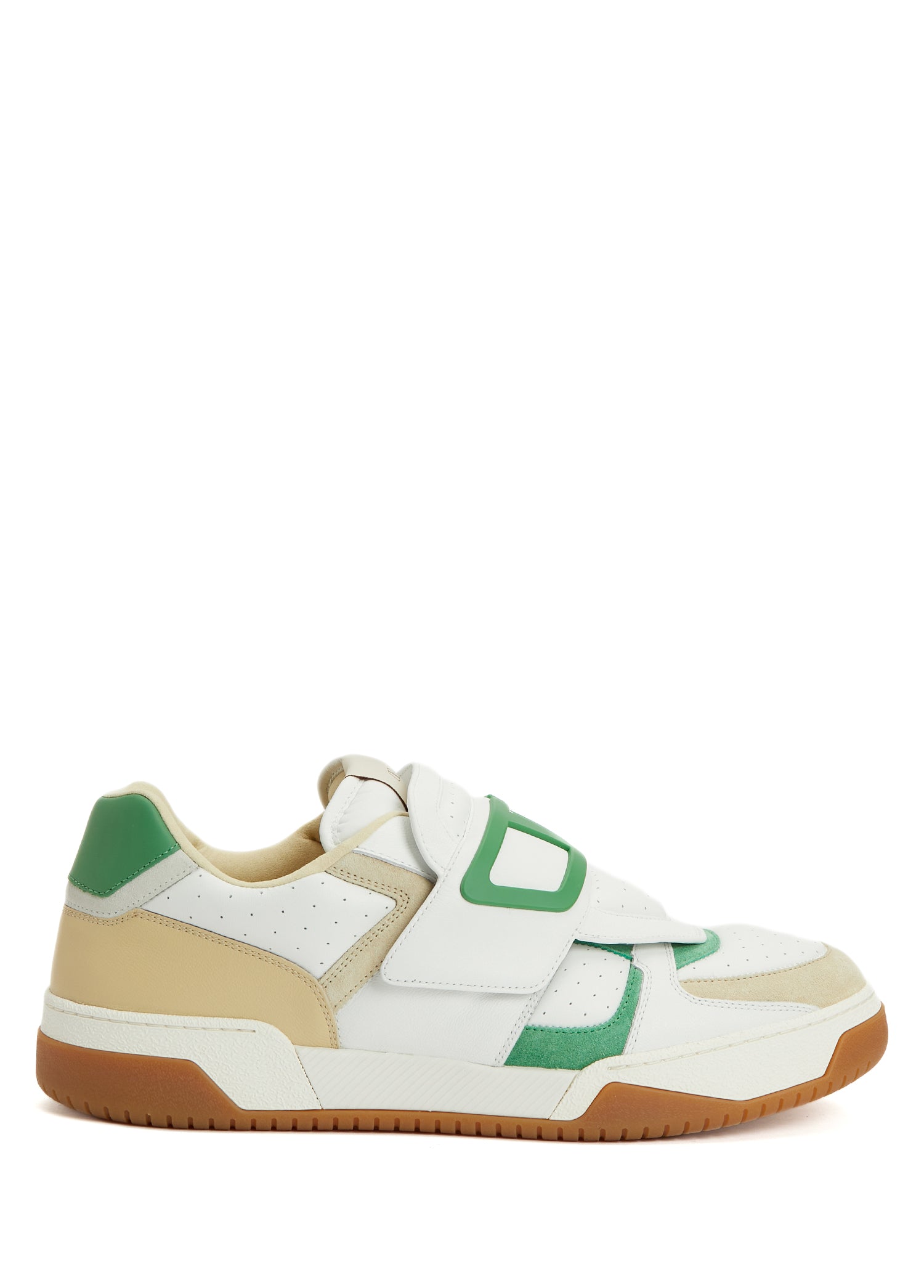 VALENTINO GARAVANI SNEAKER - BEYMEN