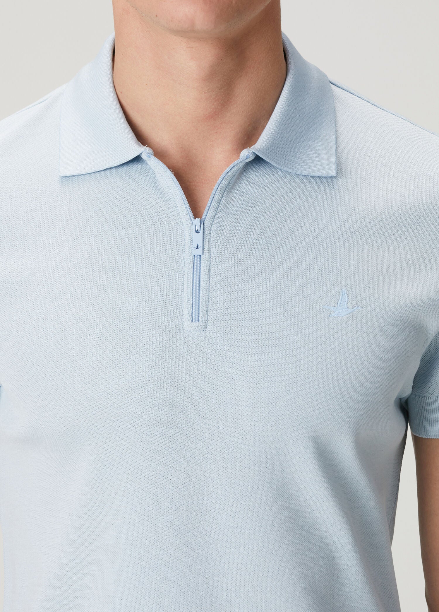 BEYMEN CLUB POLO - BEYMEN