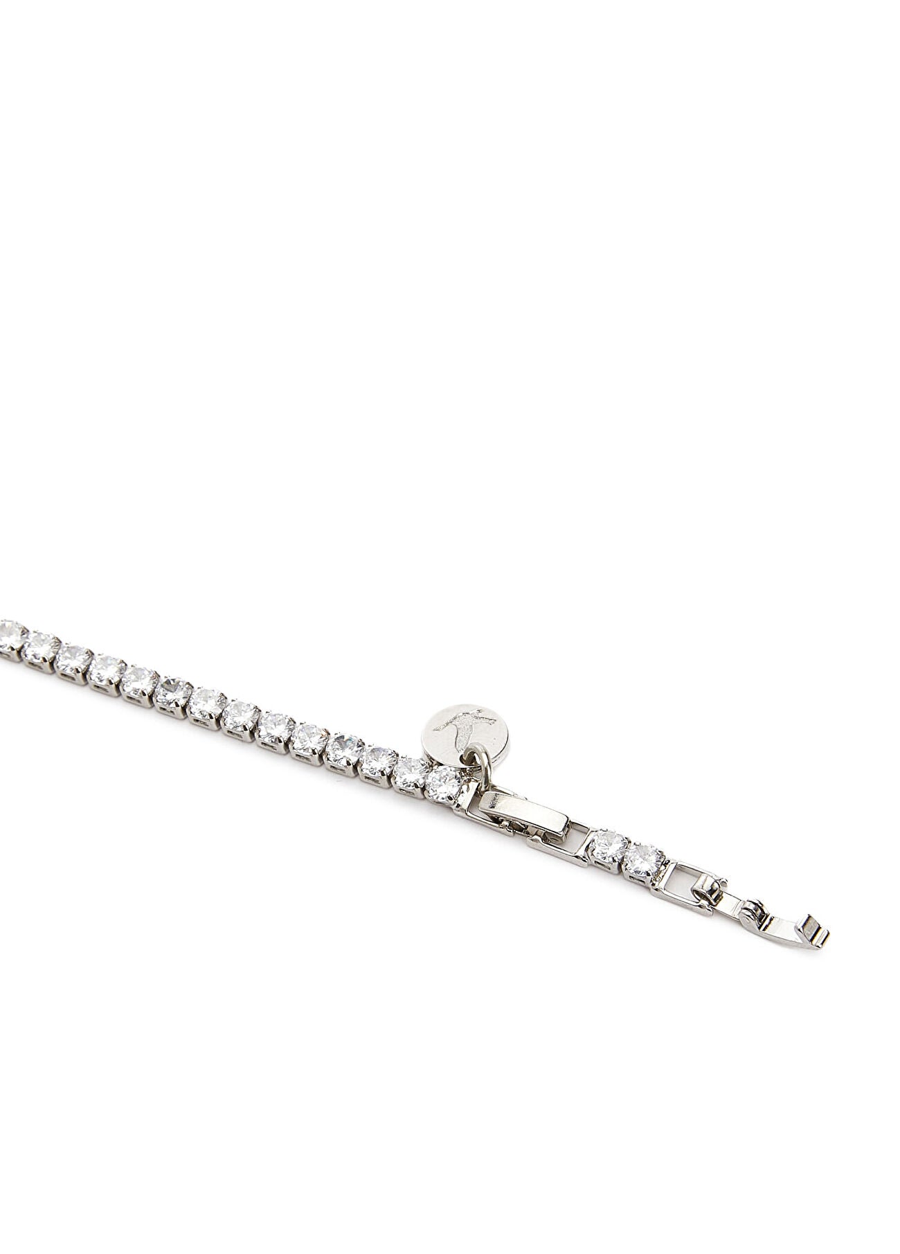 BEYMEN CLUB BRACELET - BEYMEN