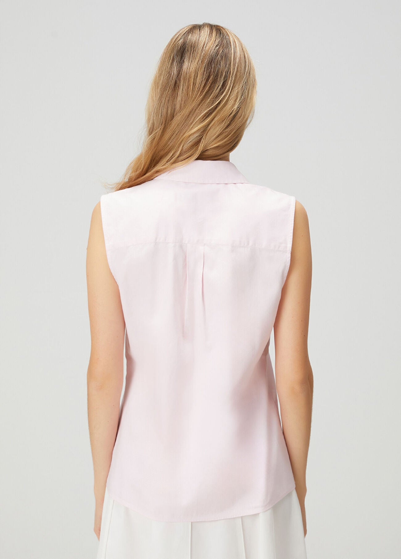 BEYMEN CLUB SHIRT - BEYMEN
