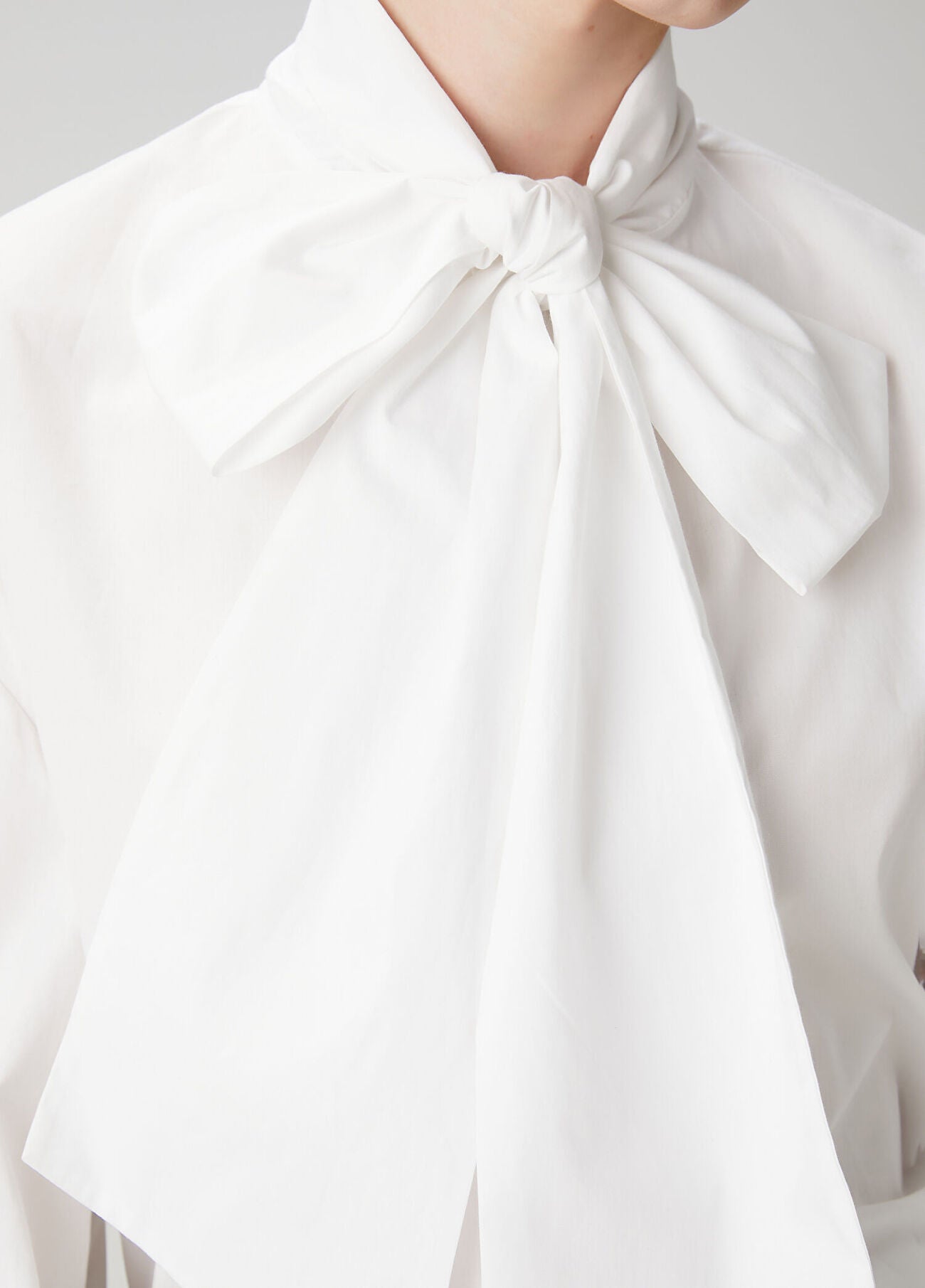 BEYMEN CLUB SHIRT - BEYMEN