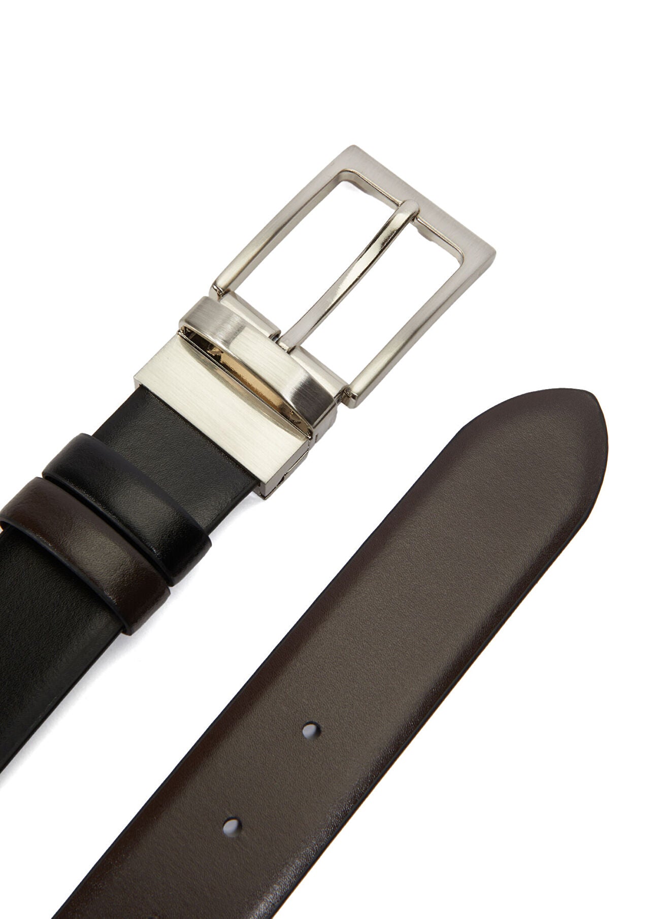BEYMEN CLUB BELT - BEYMEN