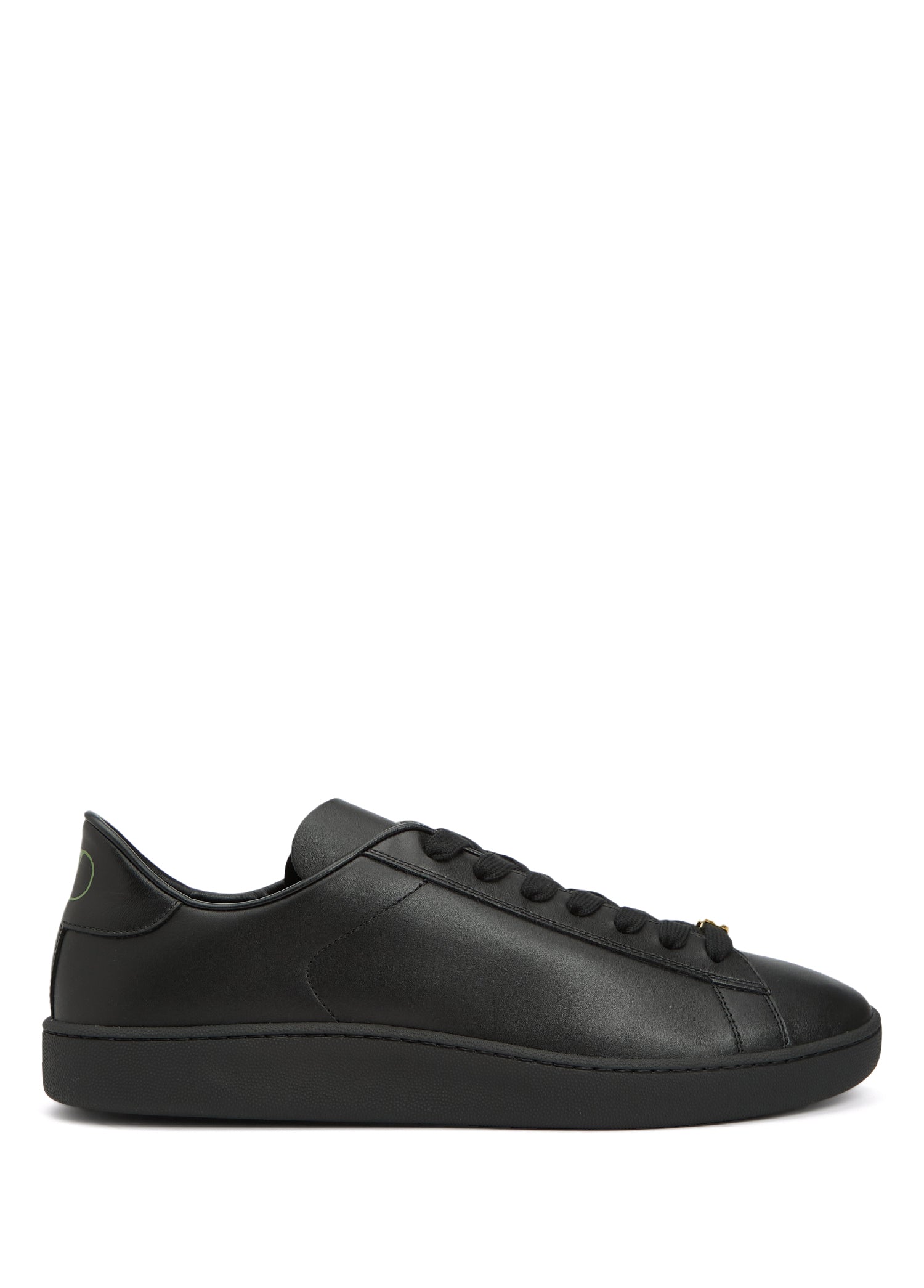 VALENTINO GARAVANI SNEAKER - BEYMEN