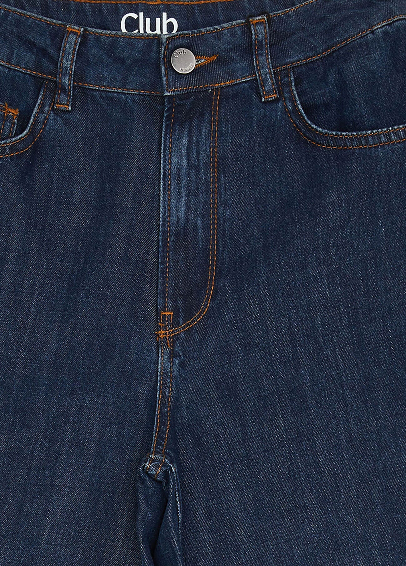 BEYMEN CLUB DENIM - BEYMEN