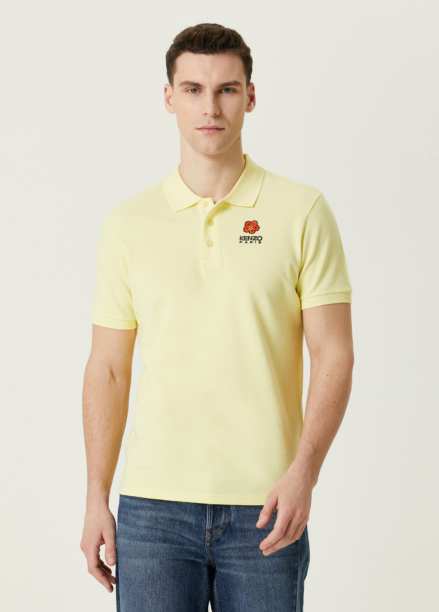 KENZO T-SHIRT - BEYMEN