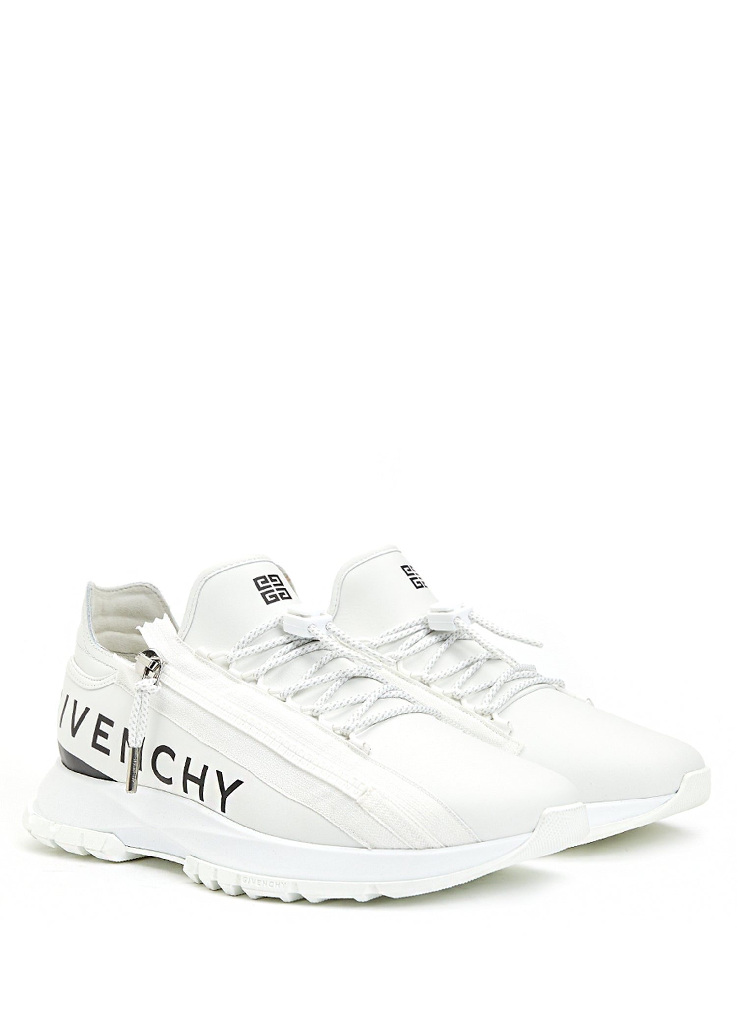 GIVENCHY SNEAKERS - BEYMEN