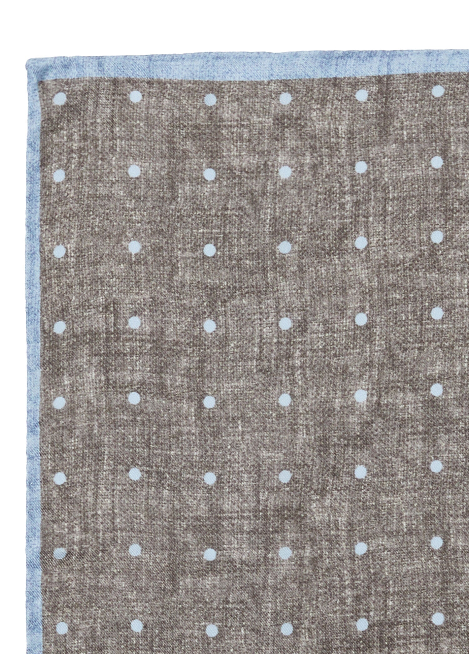 BEYMEN CLUB POCKET SQUARE - BEYMEN