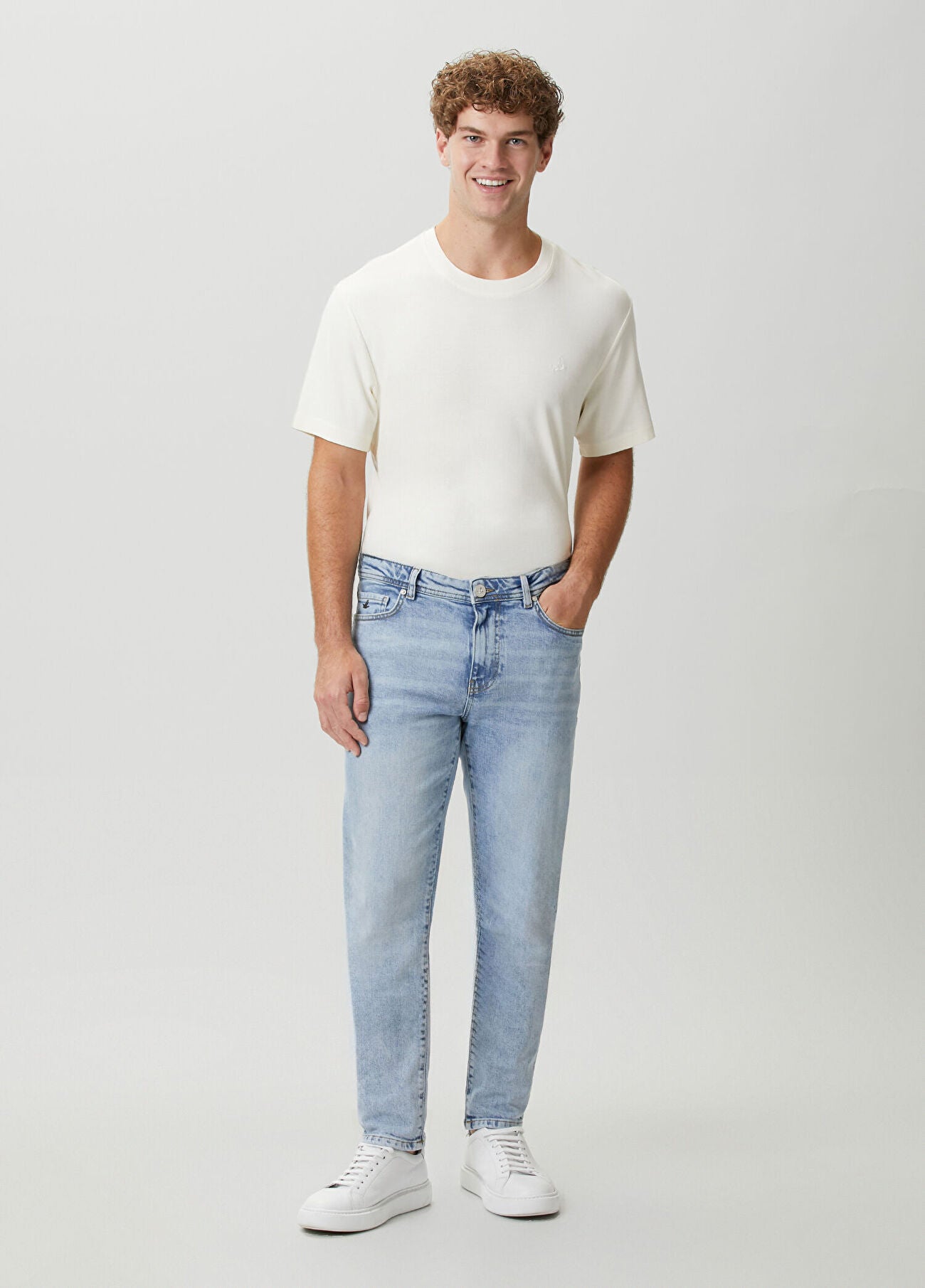 BEYMEN CLUB DENIM - BEYMEN