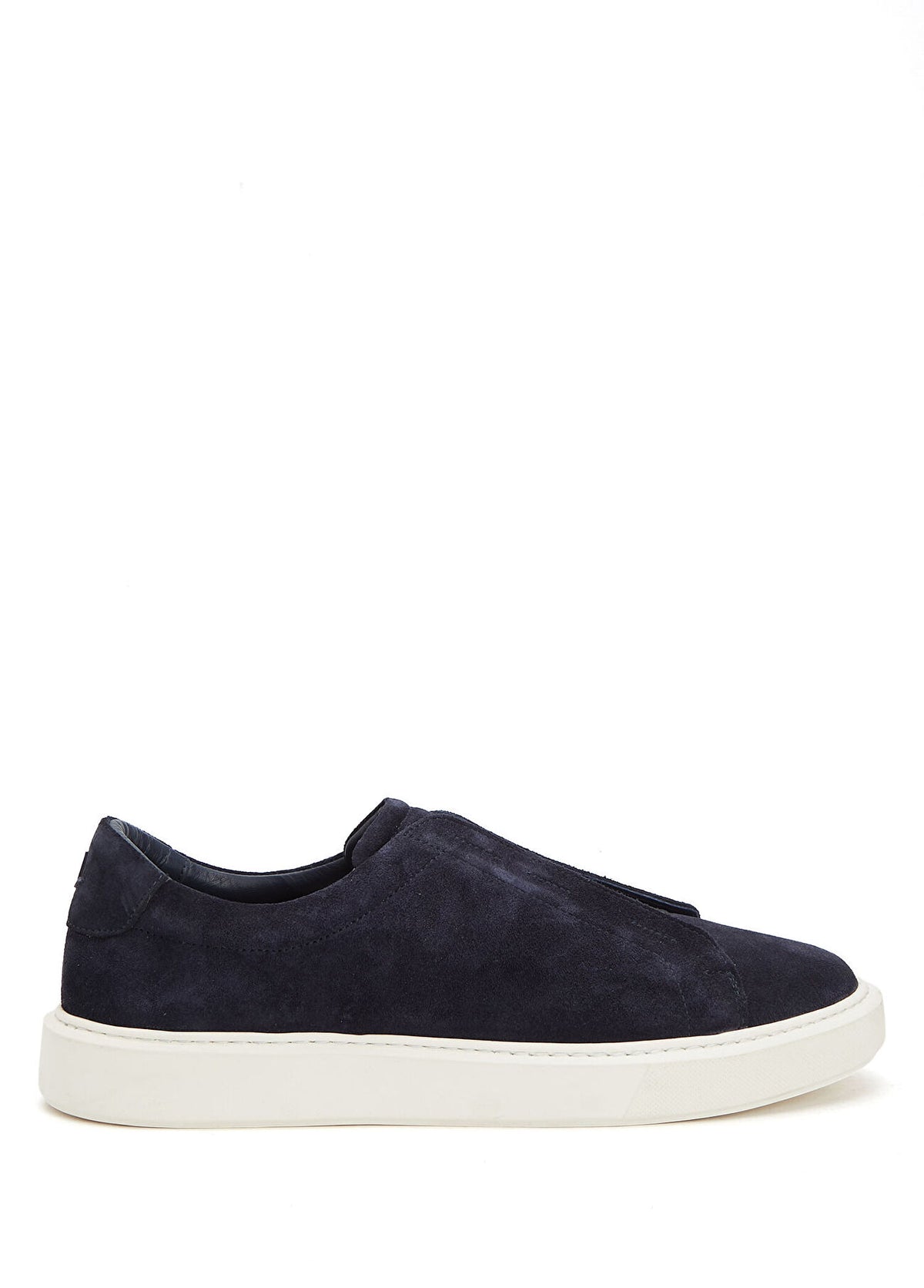 BEYMEN CLUB SNEAKERS - BEYMEN