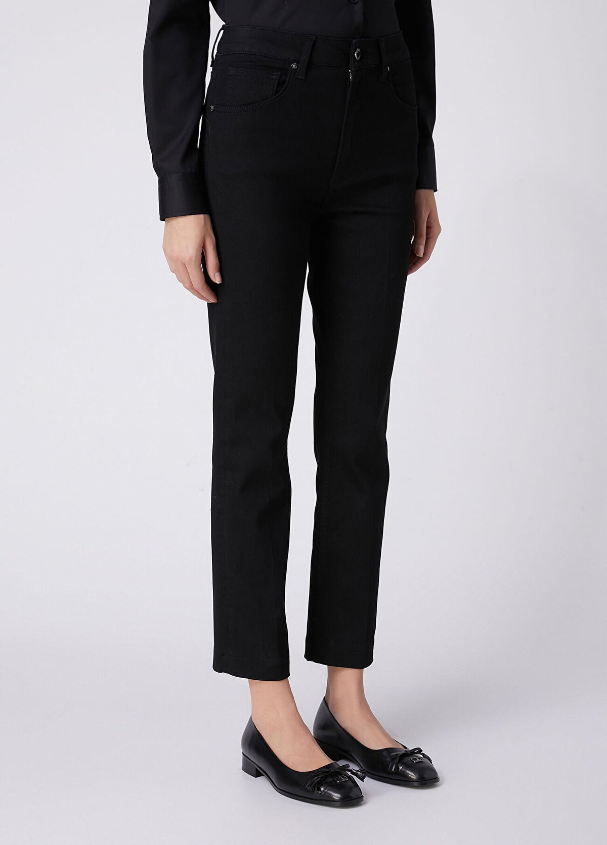 BEYMEN CLUB JEAN - BEYMEN