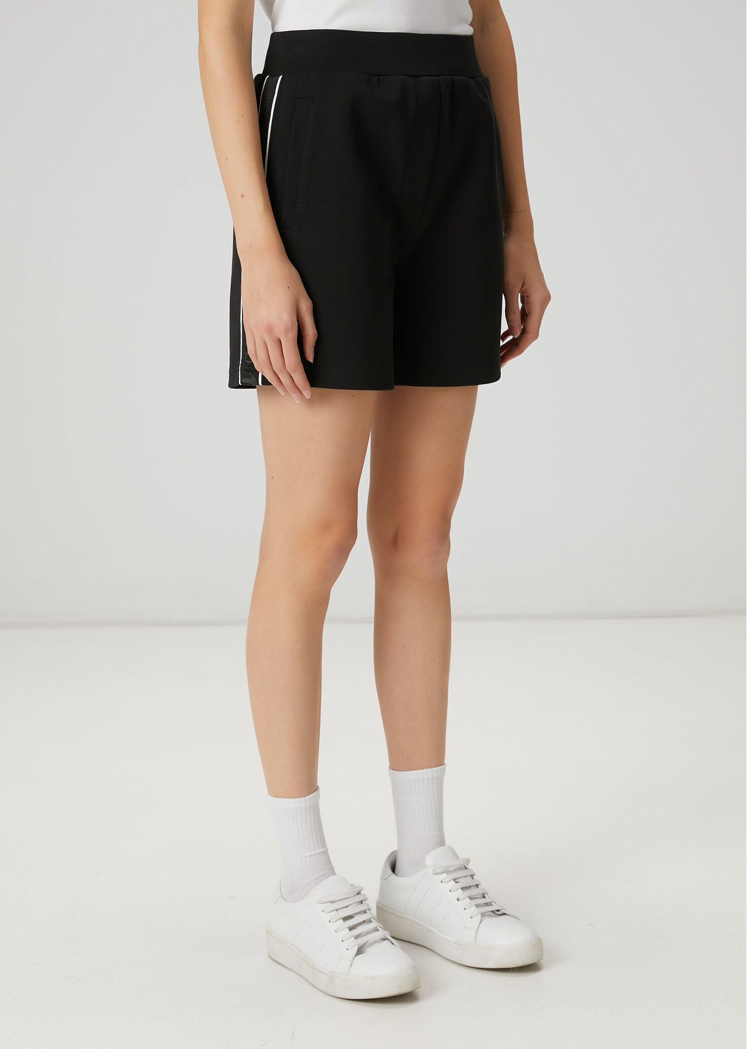 BEYMEN CLUB SHORTS - BEYMEN
