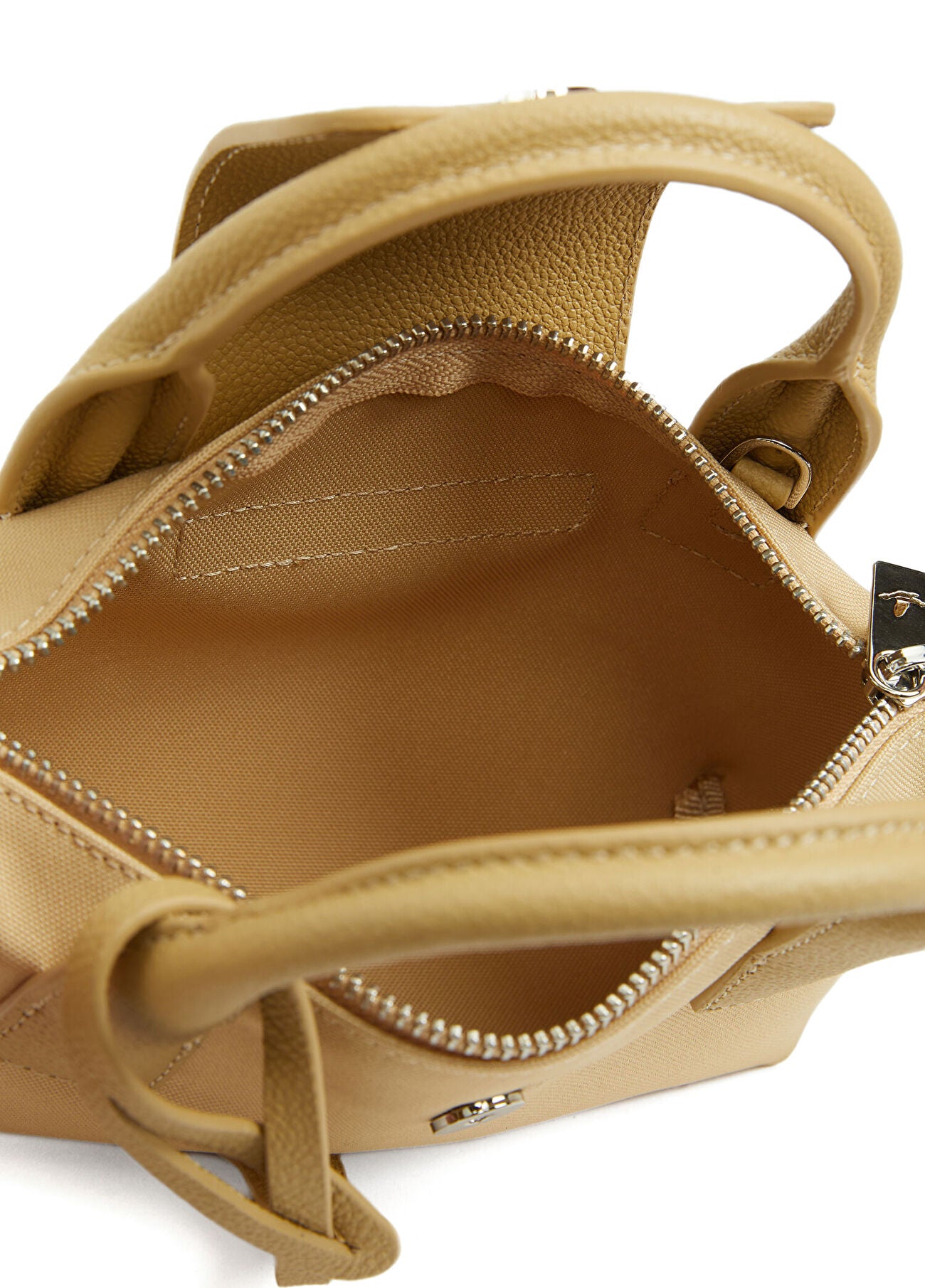 BEYMEN CLUB BAG - BEYMEN