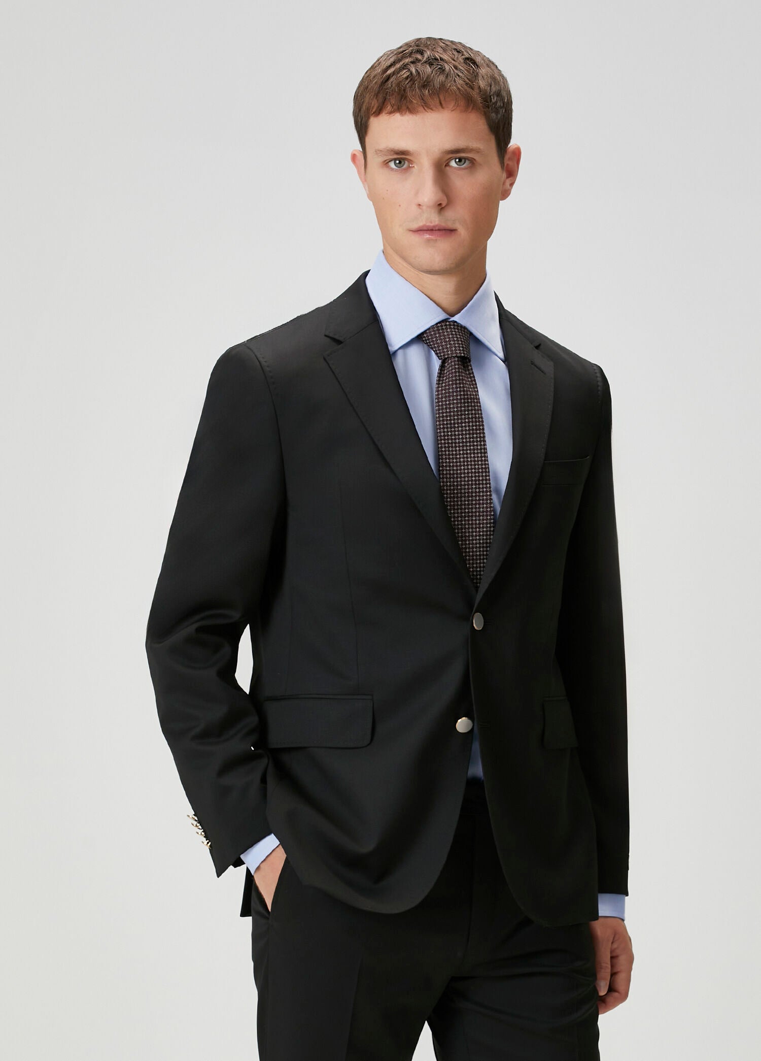 BEYMEN COLLECTION JACKET - BEYMEN