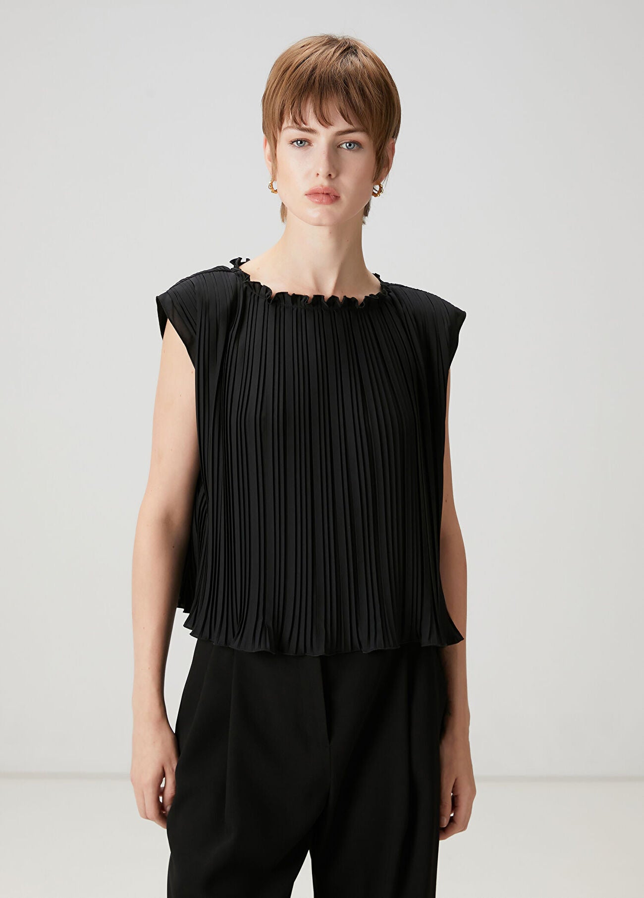 BEYMEN CLUB SHIRT - BEYMEN