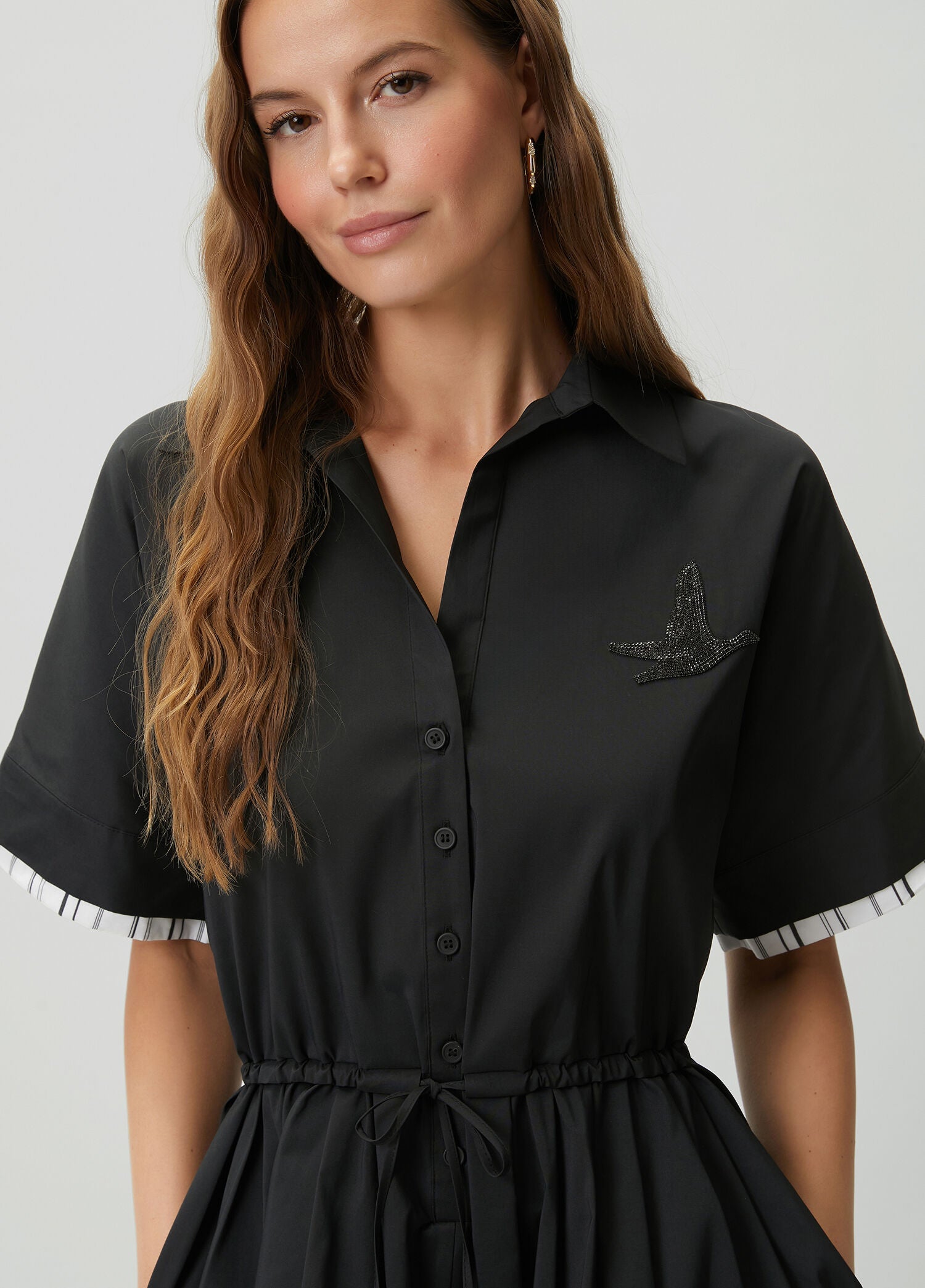 BEYMEN CLUB DRESS - BEYMEN