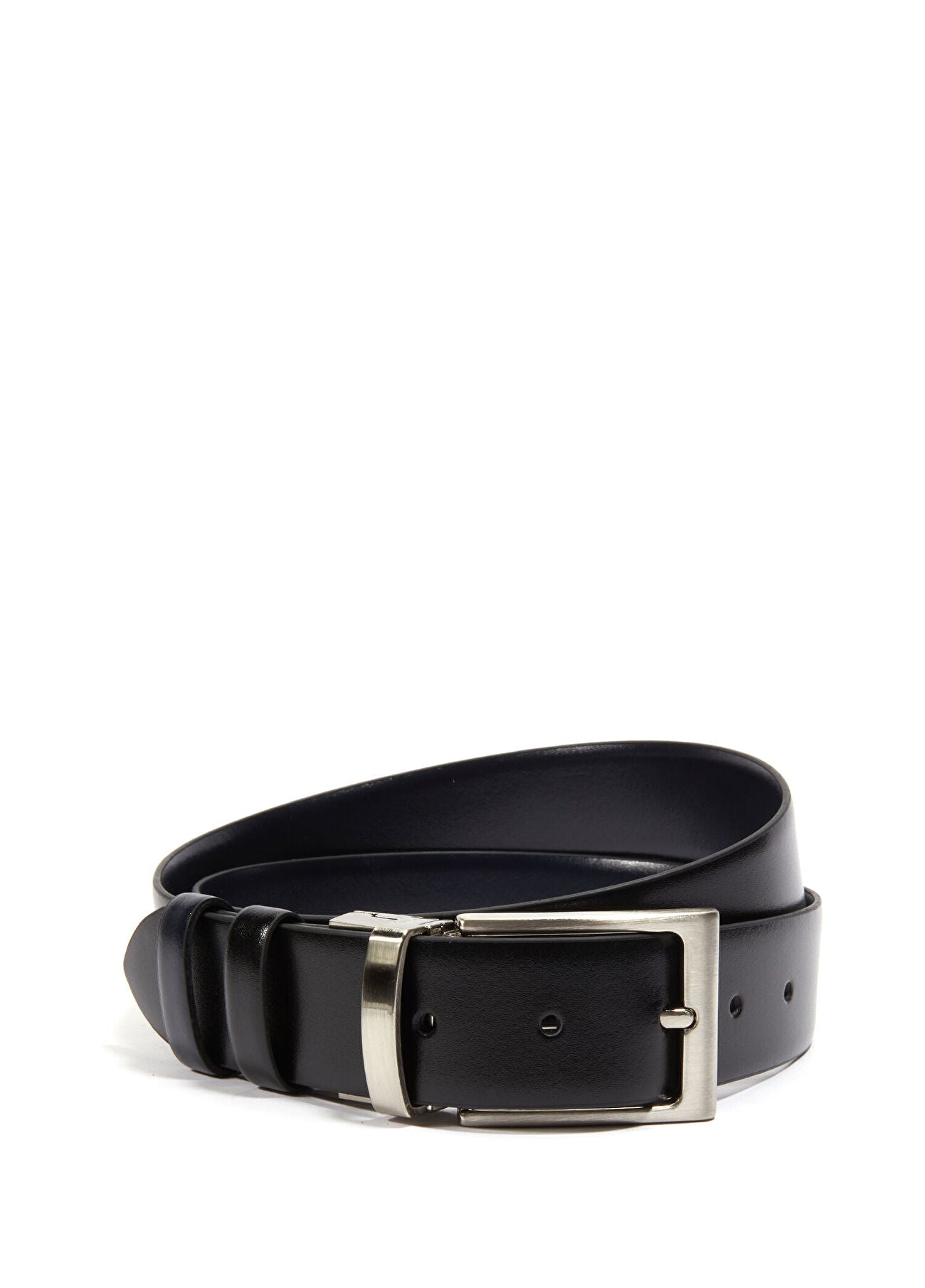 BEYMEN CLUB BELT - BEYMEN