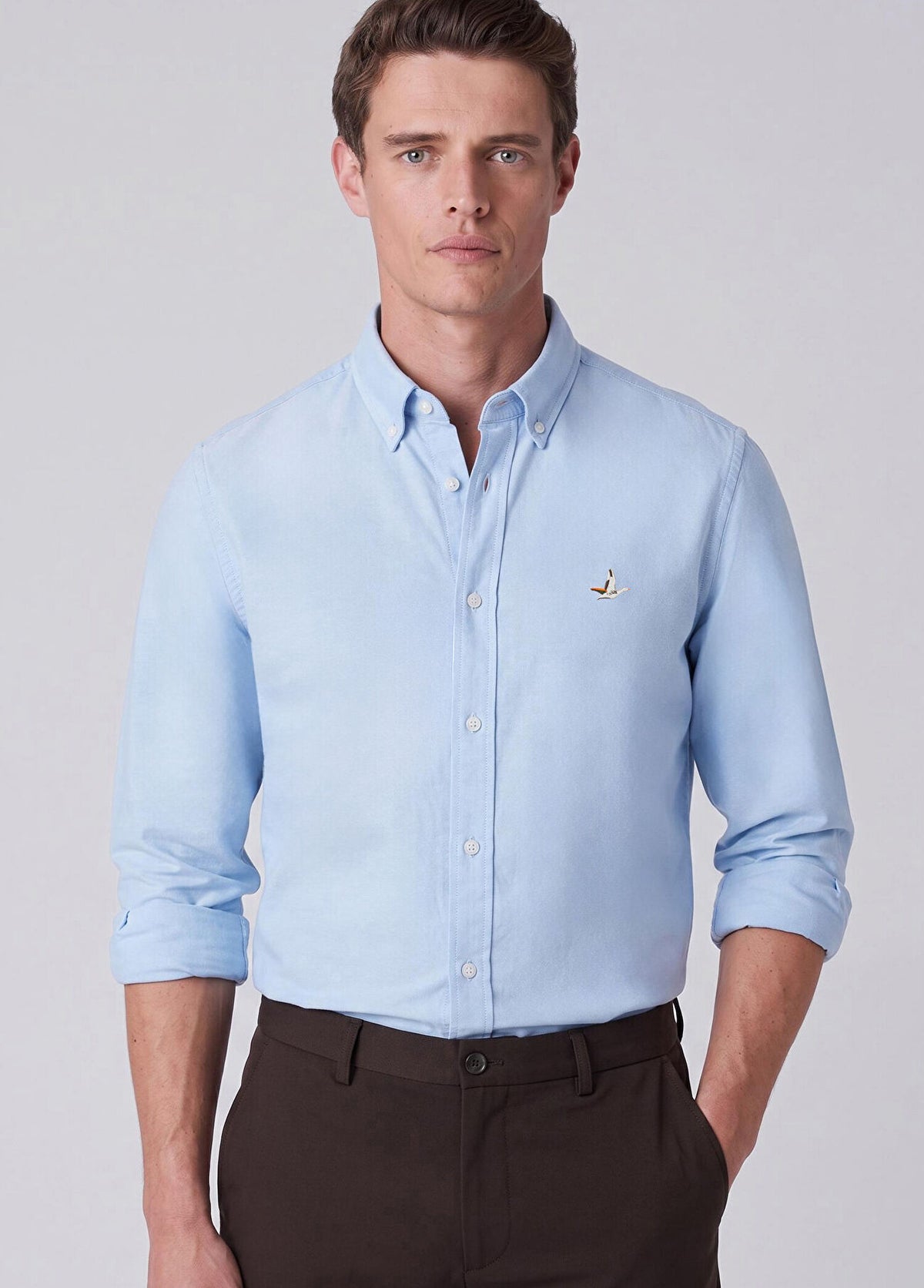 BEYMEN CLUB SHIRT - BEYMEN