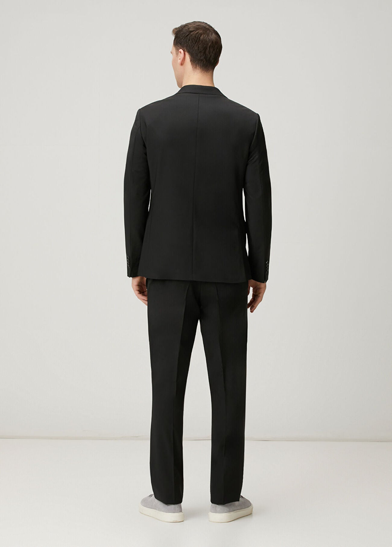BEYMEN CLUB SUIT - BEYMEN