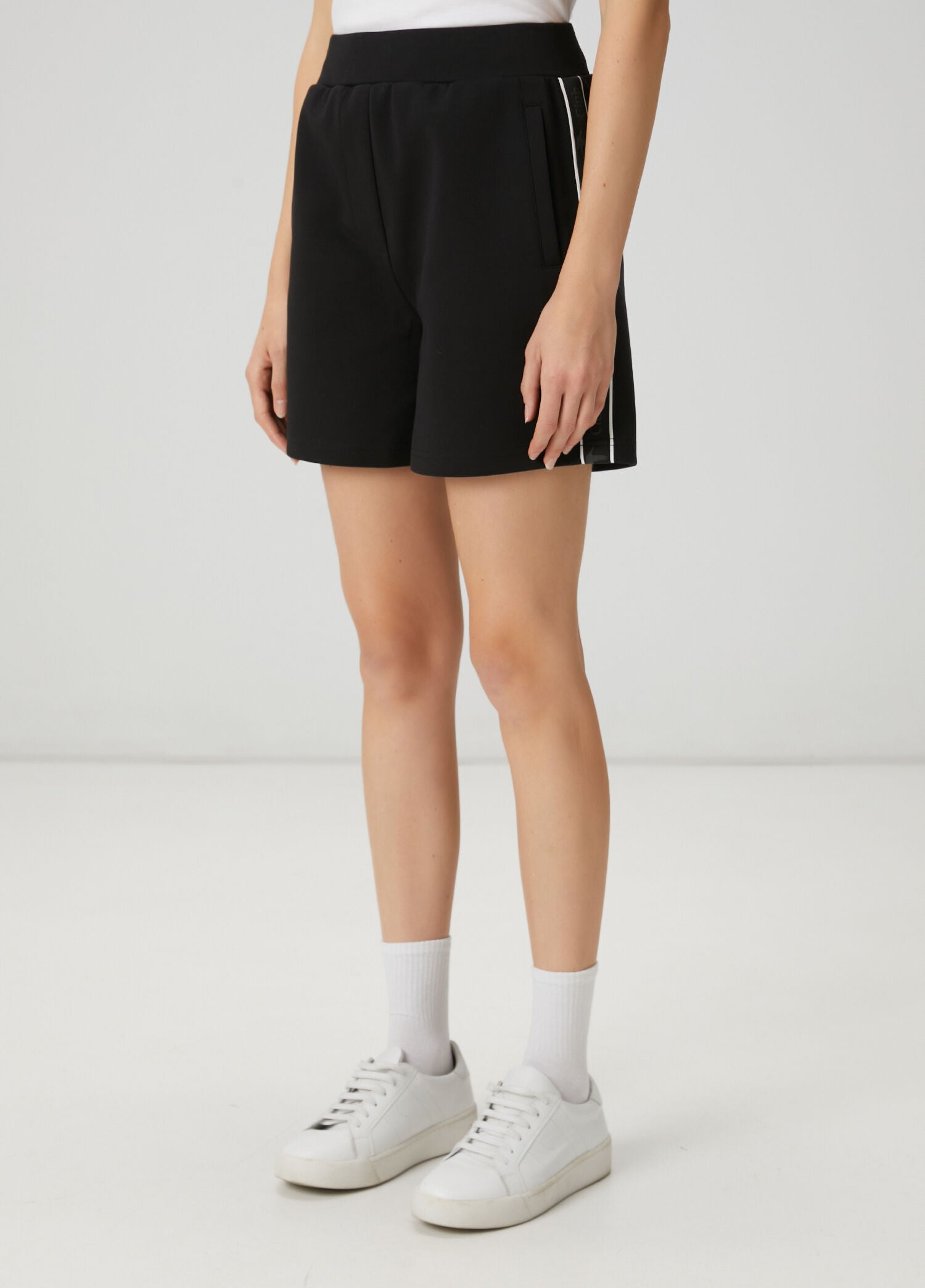 BEYMEN CLUB SHORTS - BEYMEN