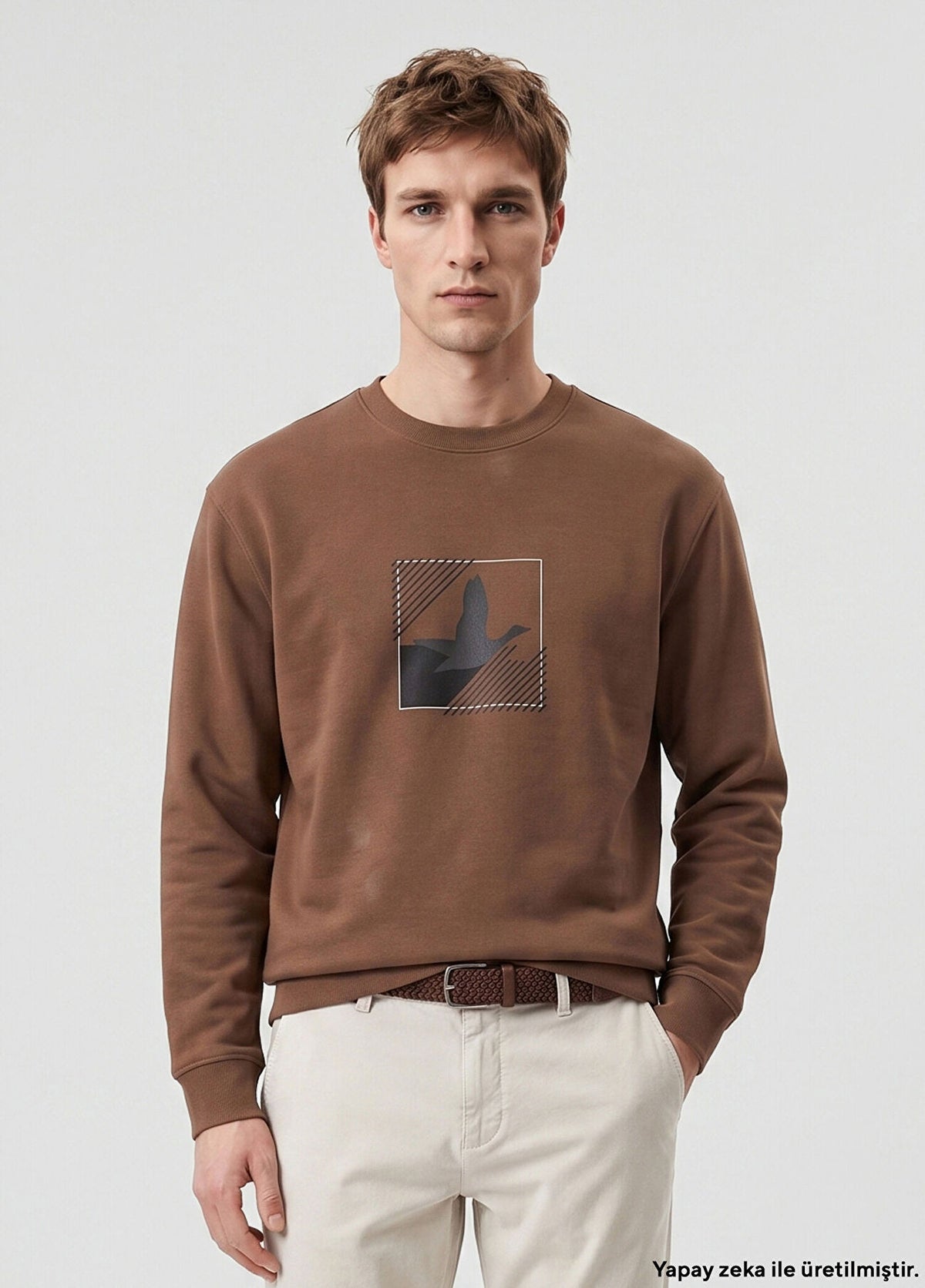 BEYMEN CLUB T-SHIRT - BEYMEN