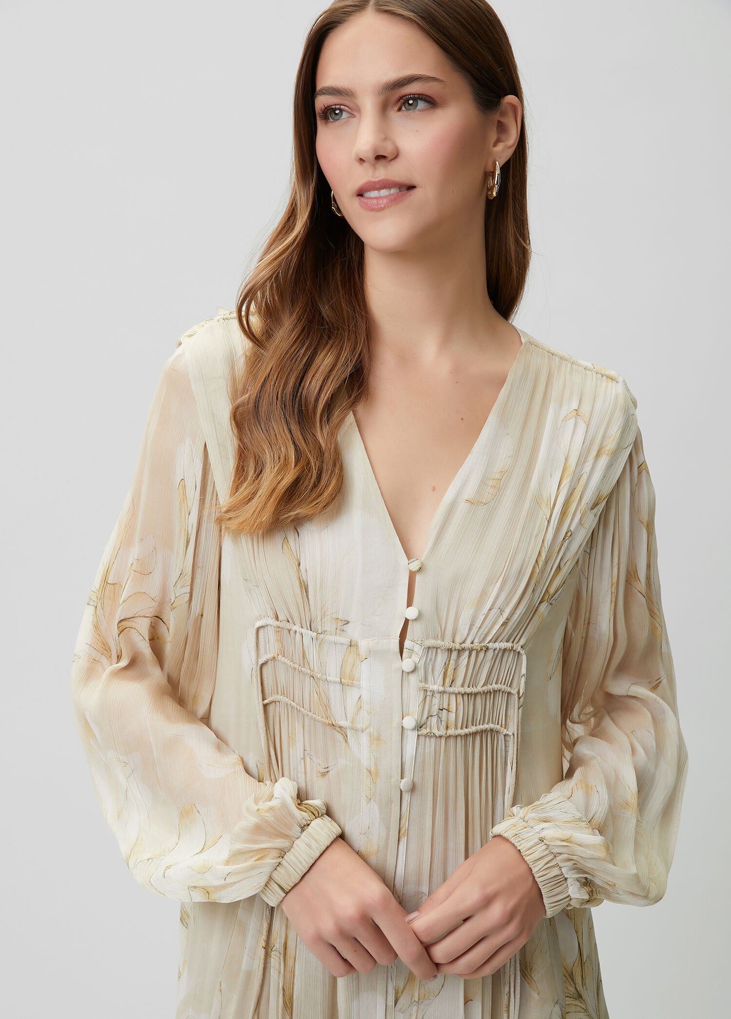 BEYMEN CLUB DRESS - BEYMEN