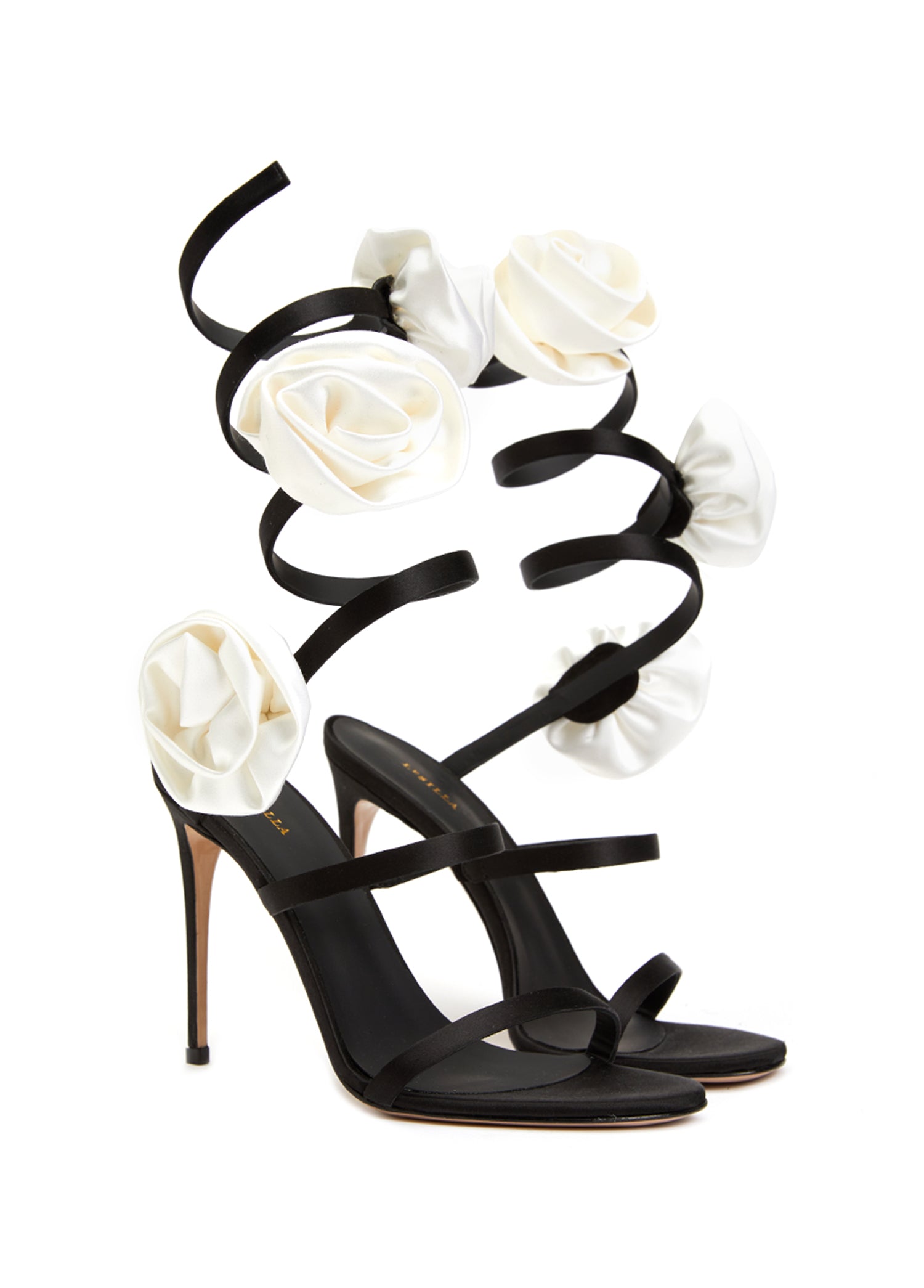 LE SILLA SANDAL - BEYMEN