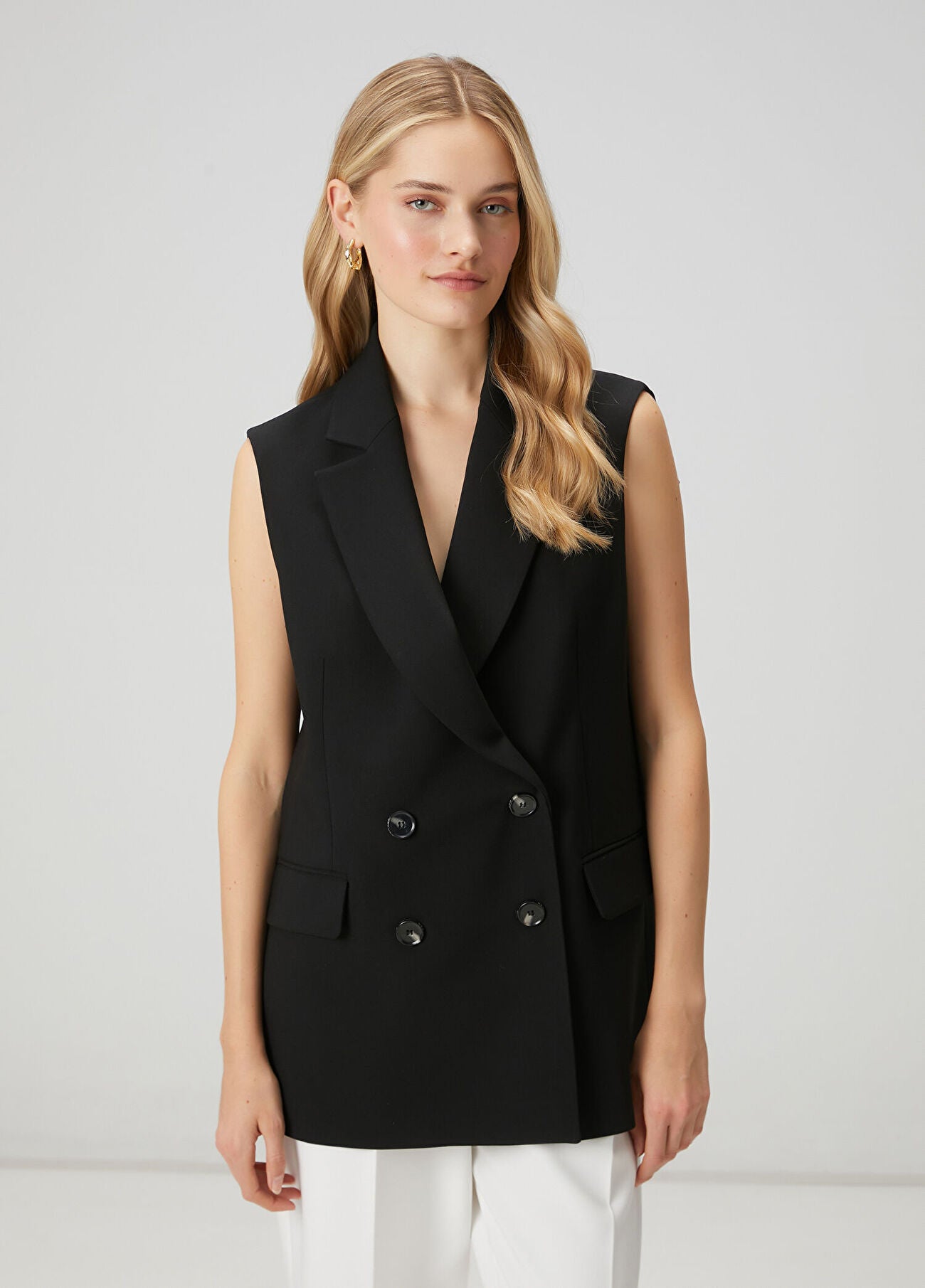 BEYMEN CLUB JACKET - BEYMEN