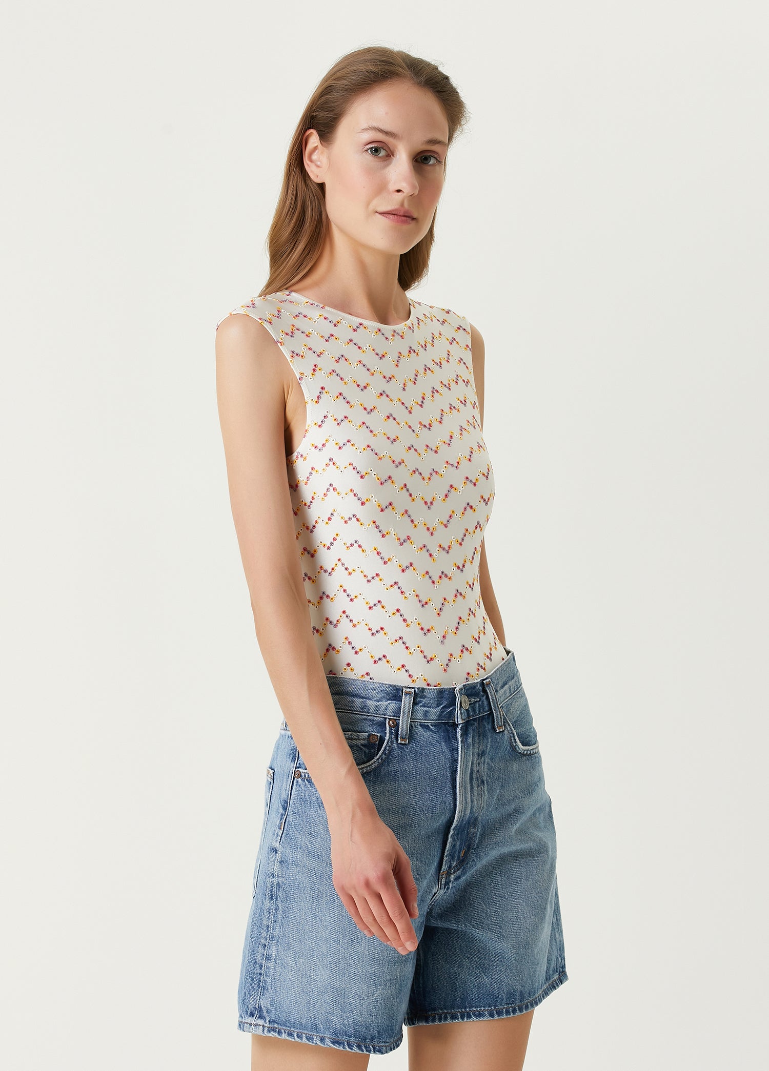 MISSONI BODY - BEYMEN