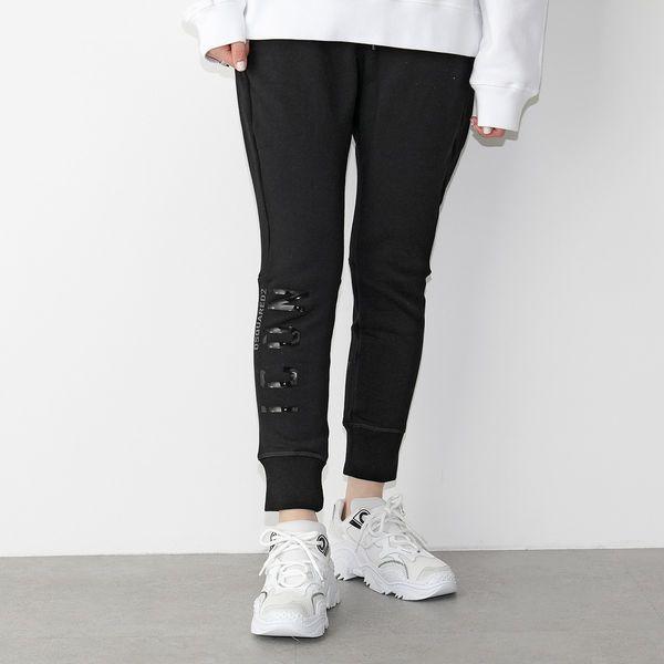 DSQUARED2 ICON JOGGING - BEYMEN