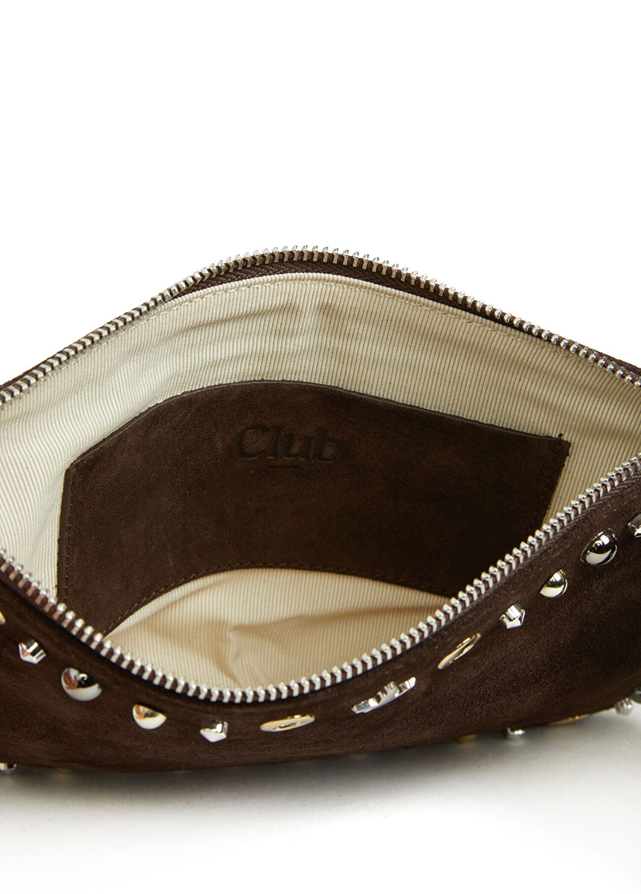 BEYMEN CLUB BAG - BEYMEN
