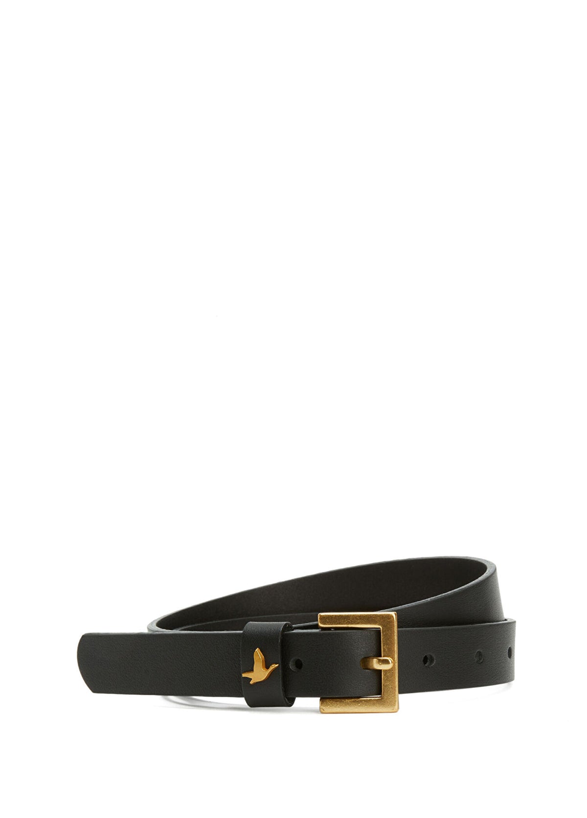 BEYMEN CLUB BELT - BEYMEN