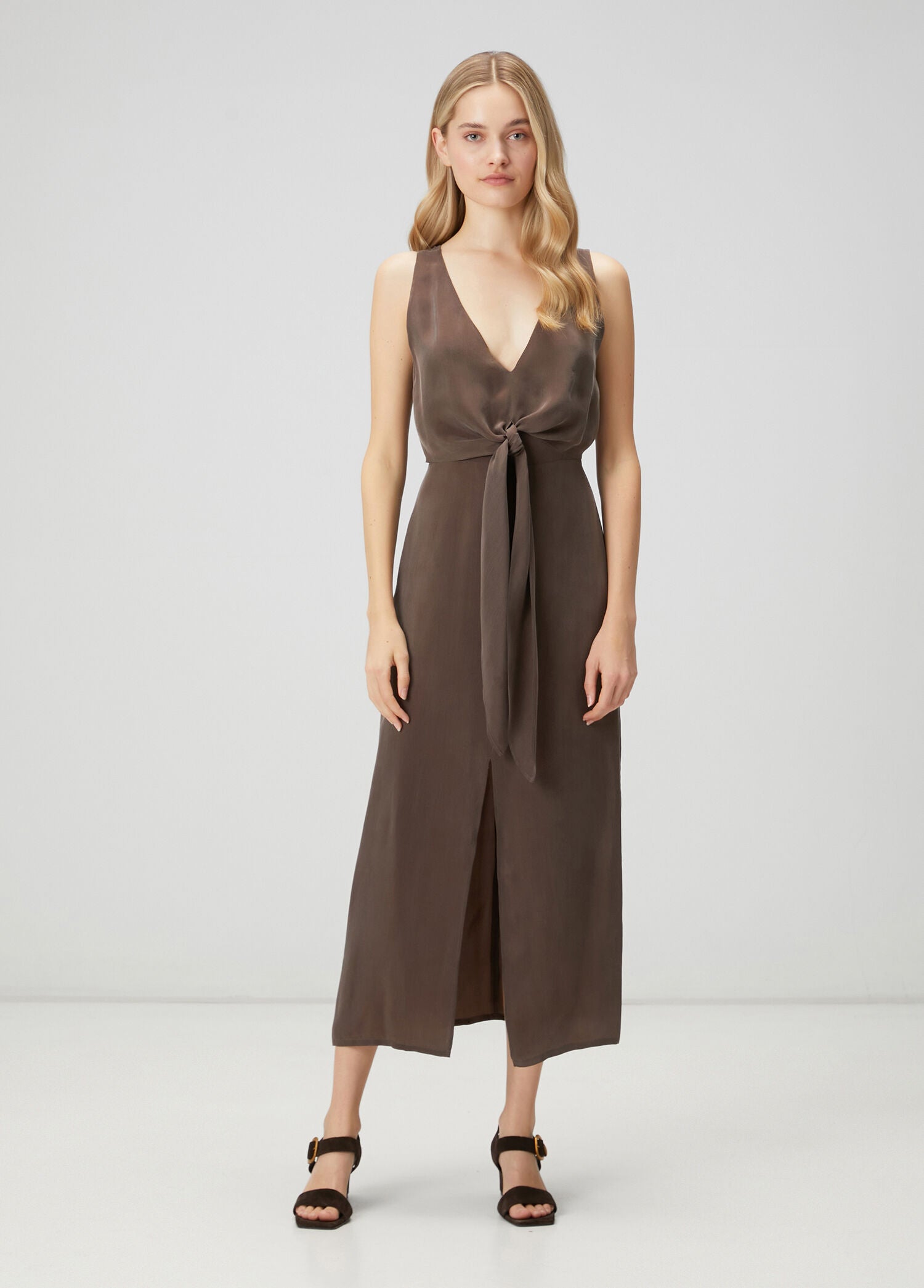 BEYMEN CLUB DRESS - BEYMEN