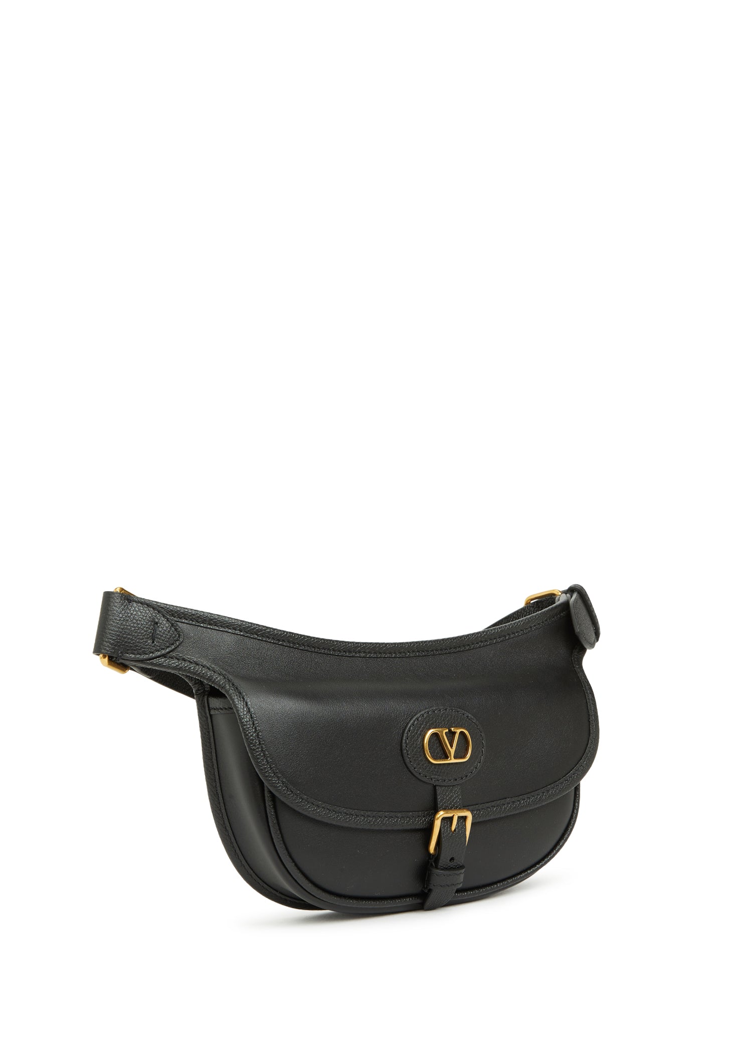 VALENTINO GARAVANI SMALL BELT BAG - BEYMEN