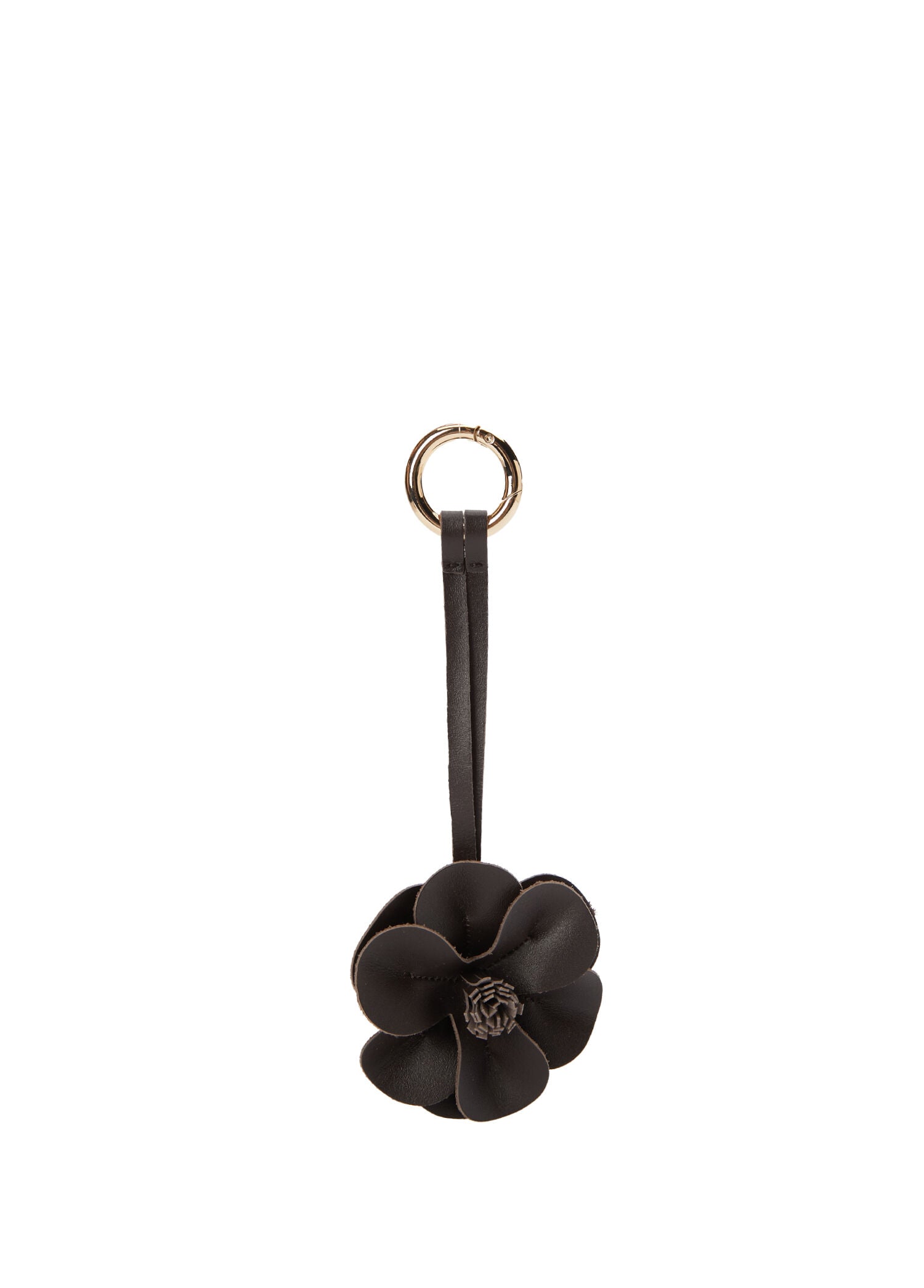 BEYMEN CLUB BAG ACCESSORIES - BEYMEN