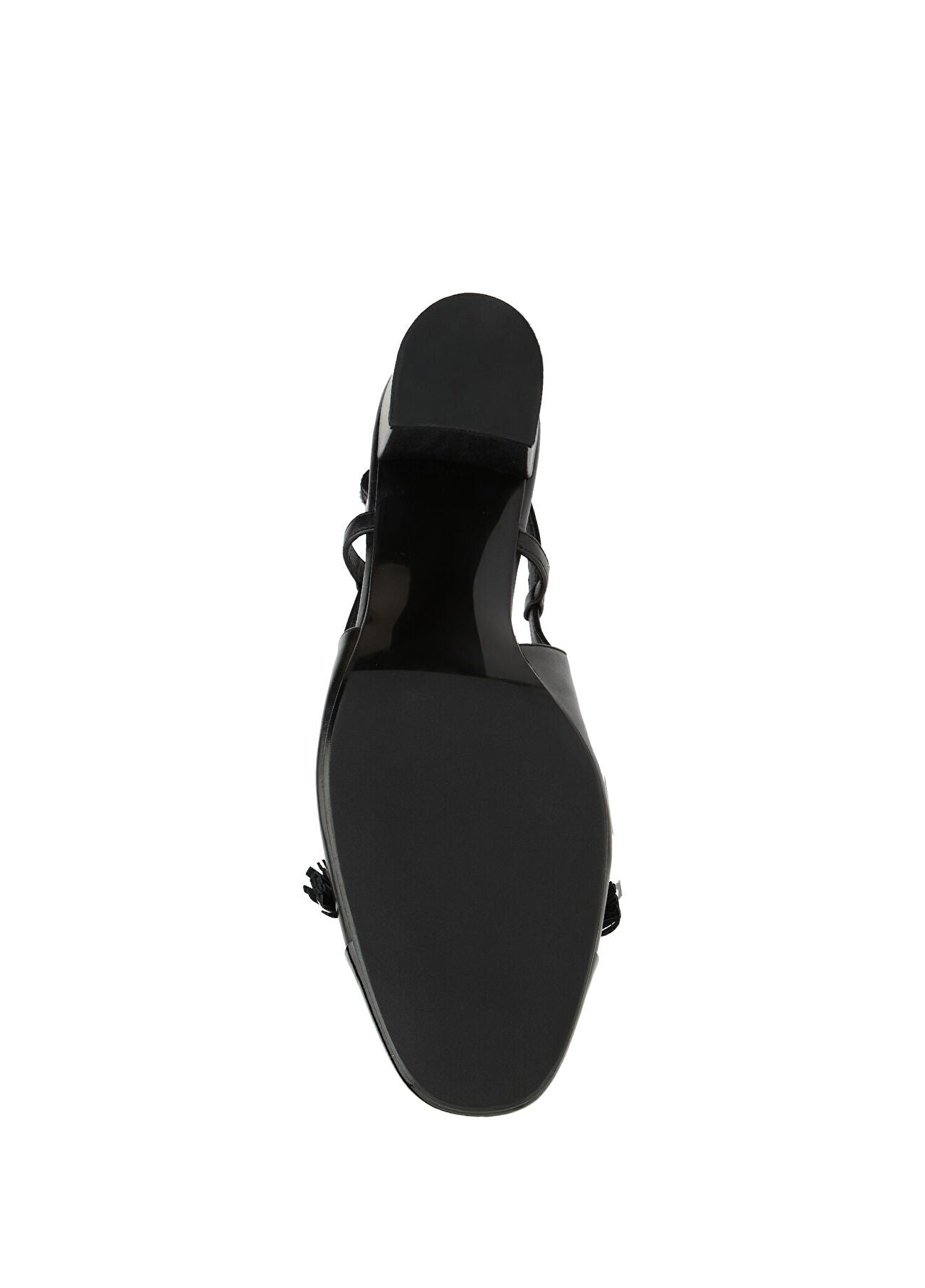 BEYMEN CLUB SHOES - BEYMEN