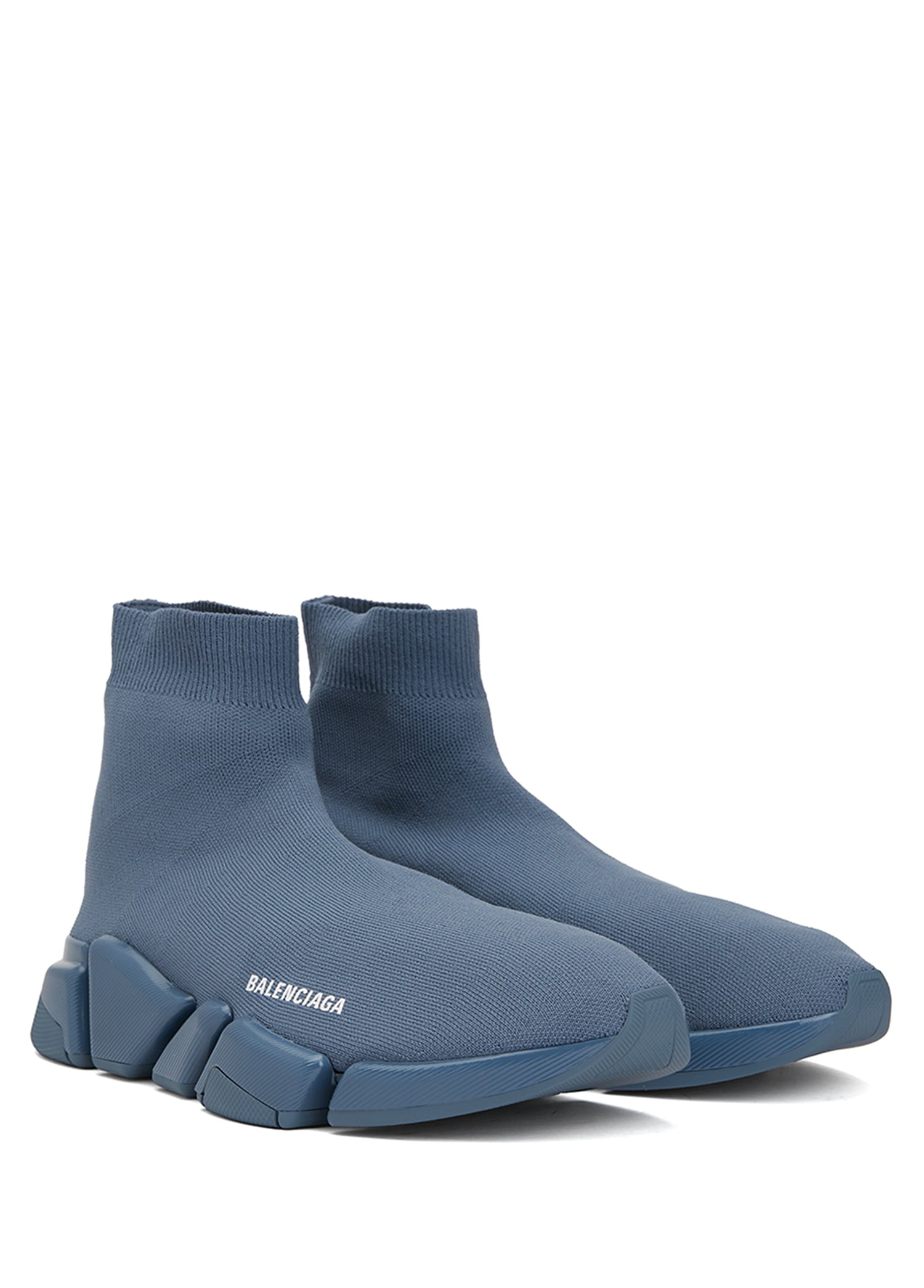 BALENCIAGA SNEKER - BEYMEN