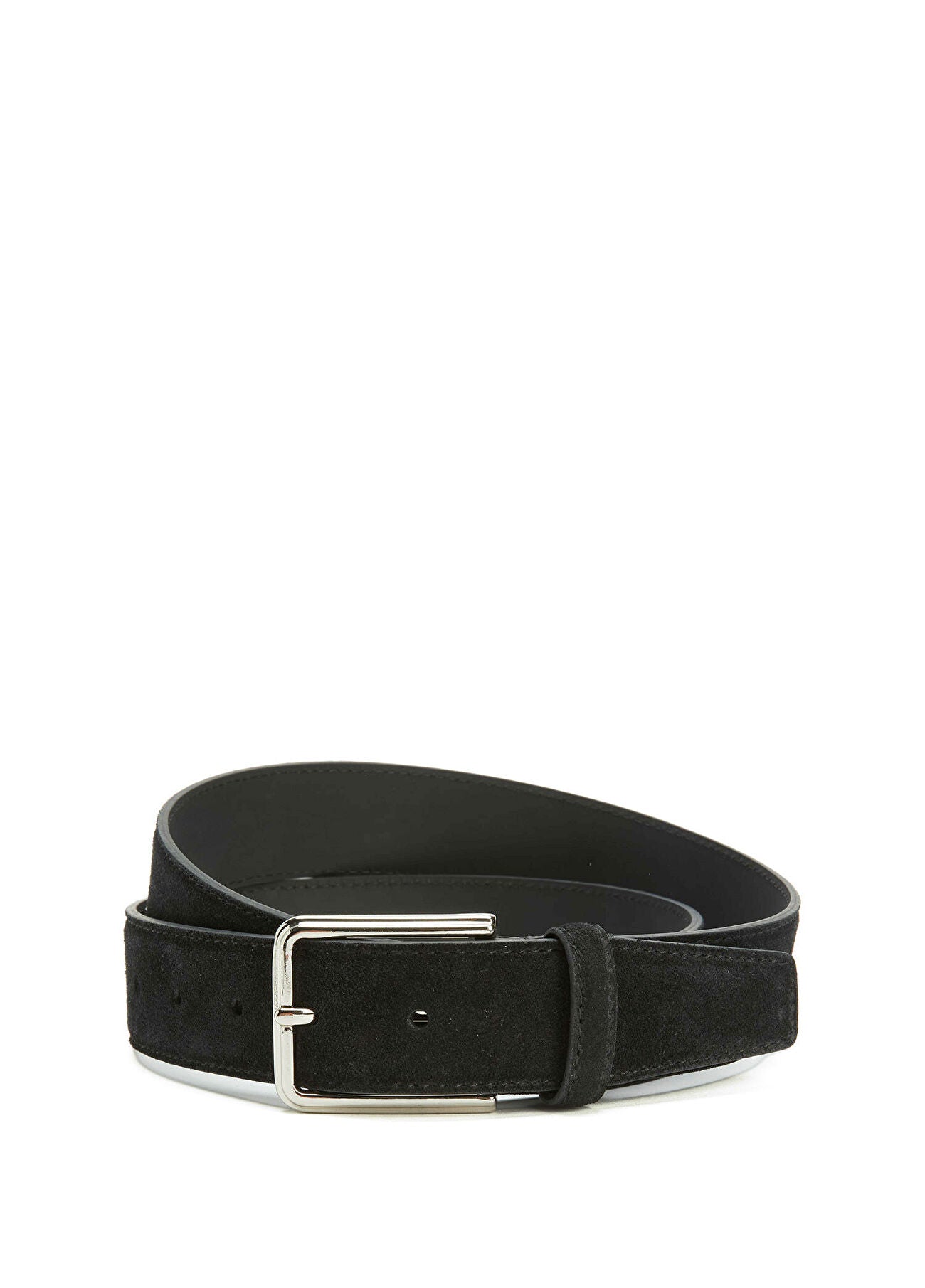 BEYMEN CLUB BELT - BEYMEN