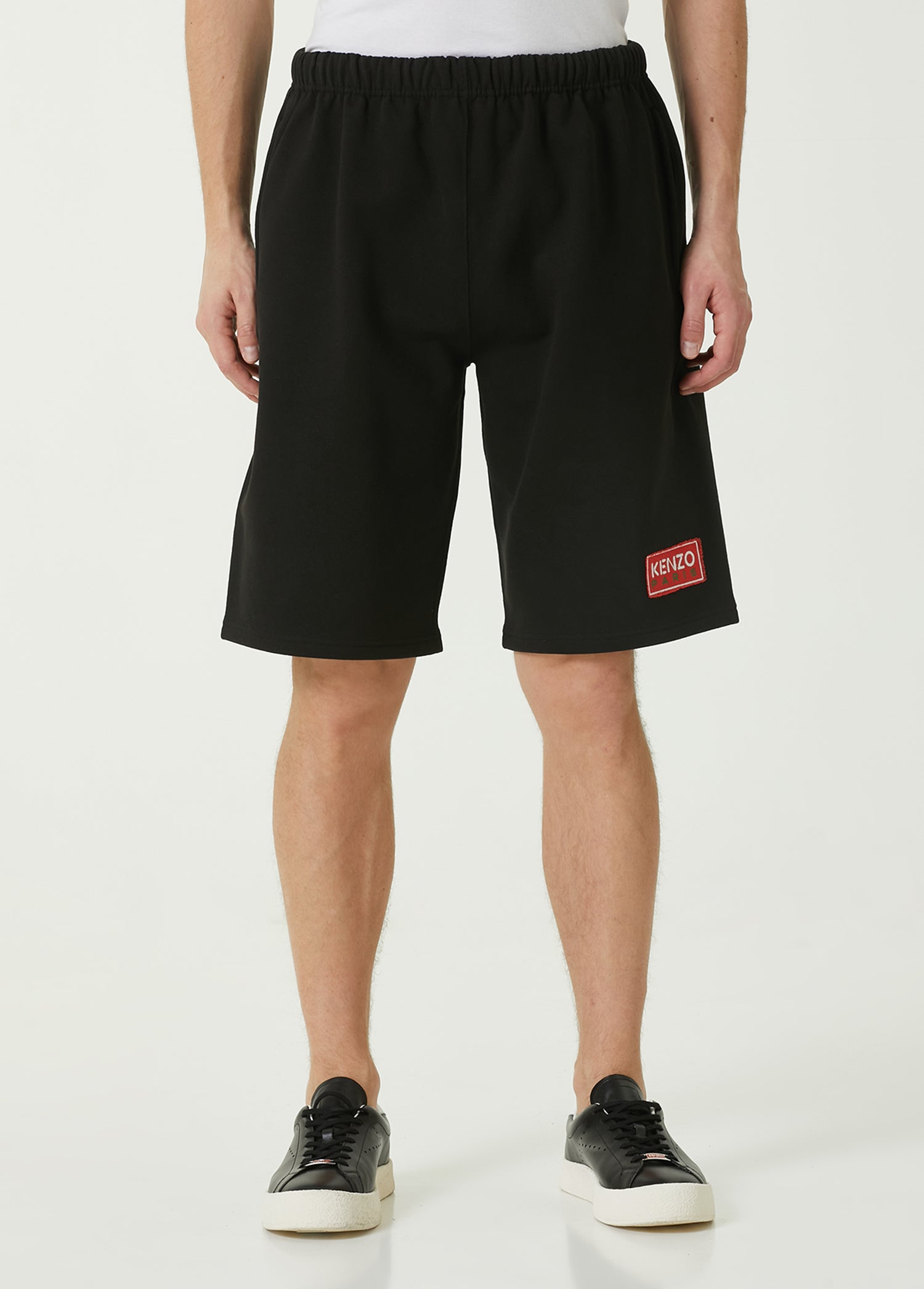 KENZO SHORT - BEYMEN