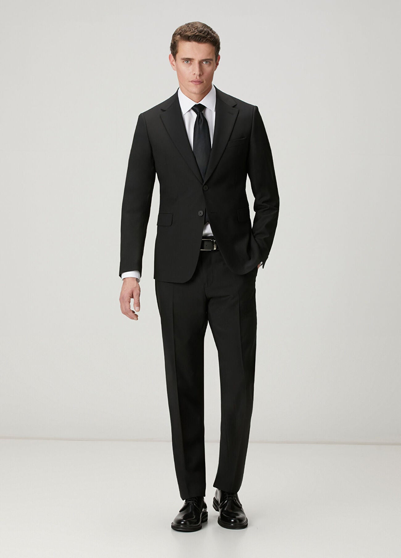 BEYMEN CLUB SHIRT - BEYMEN