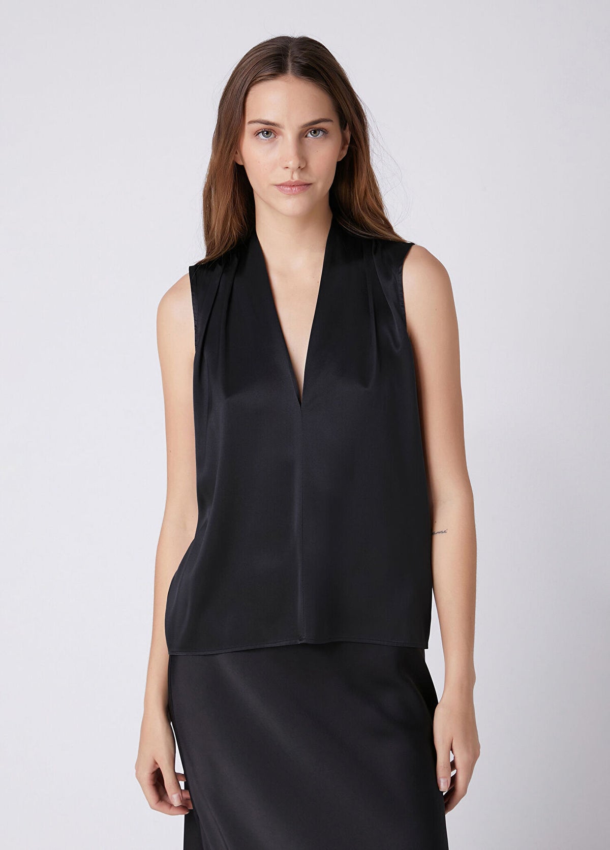BEYMEN CLUB BLOUSES - BEYMEN