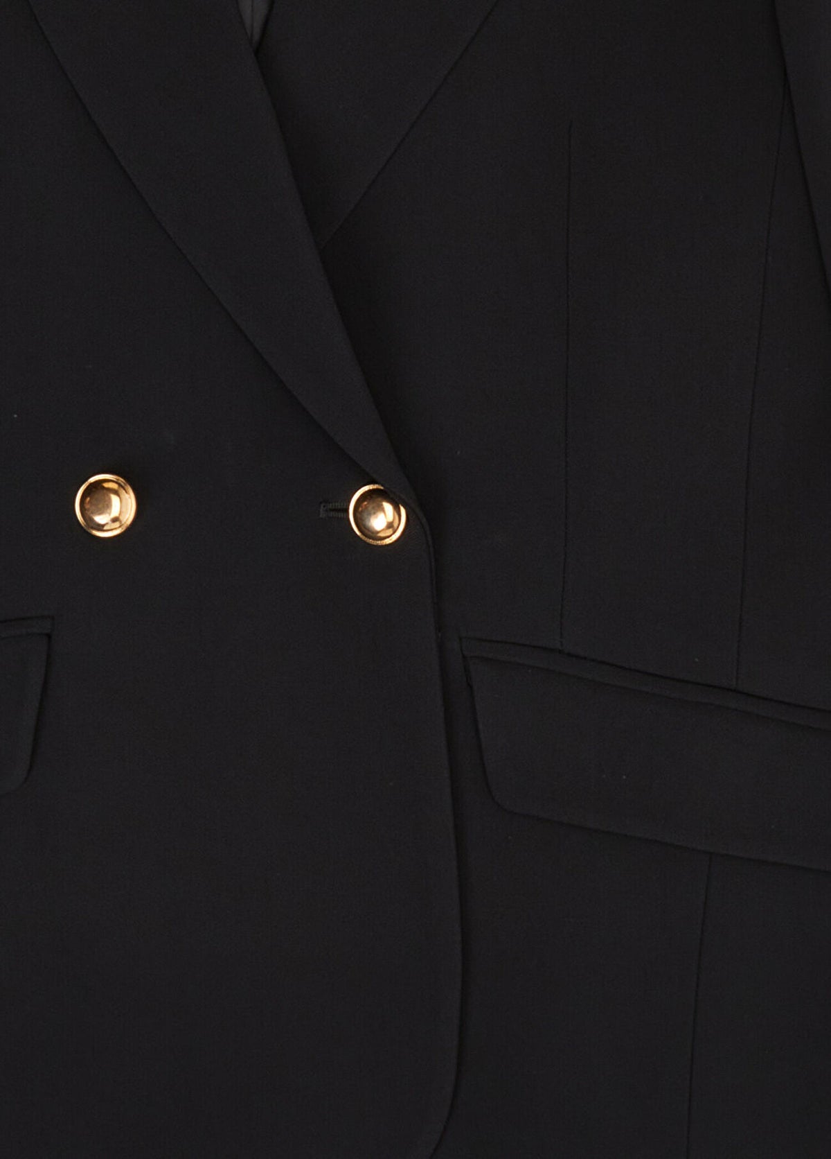 BEYMEN CLUB BLAZER - BEYMEN