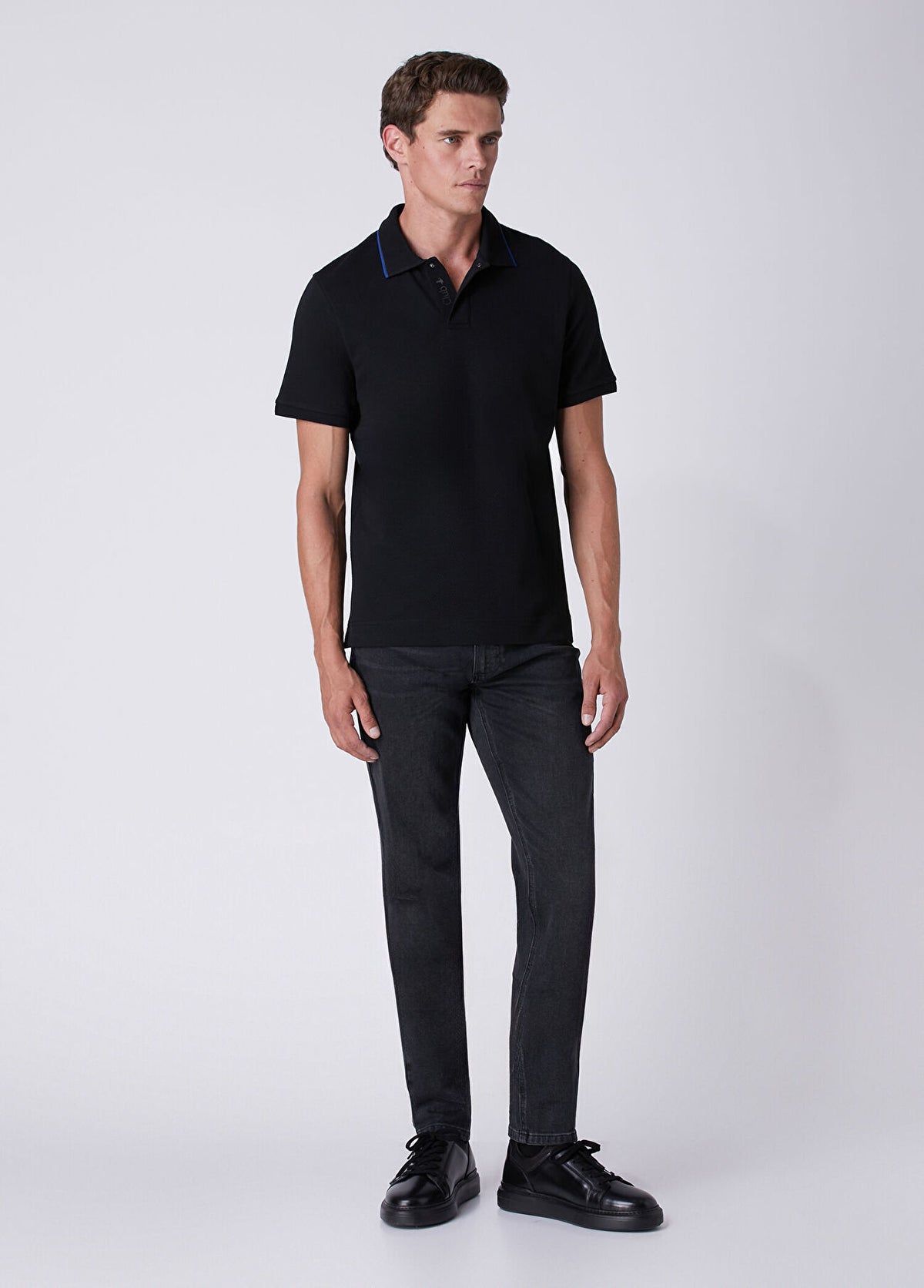 BEYMEN CLUB POLO SHIRT - BEYMEN