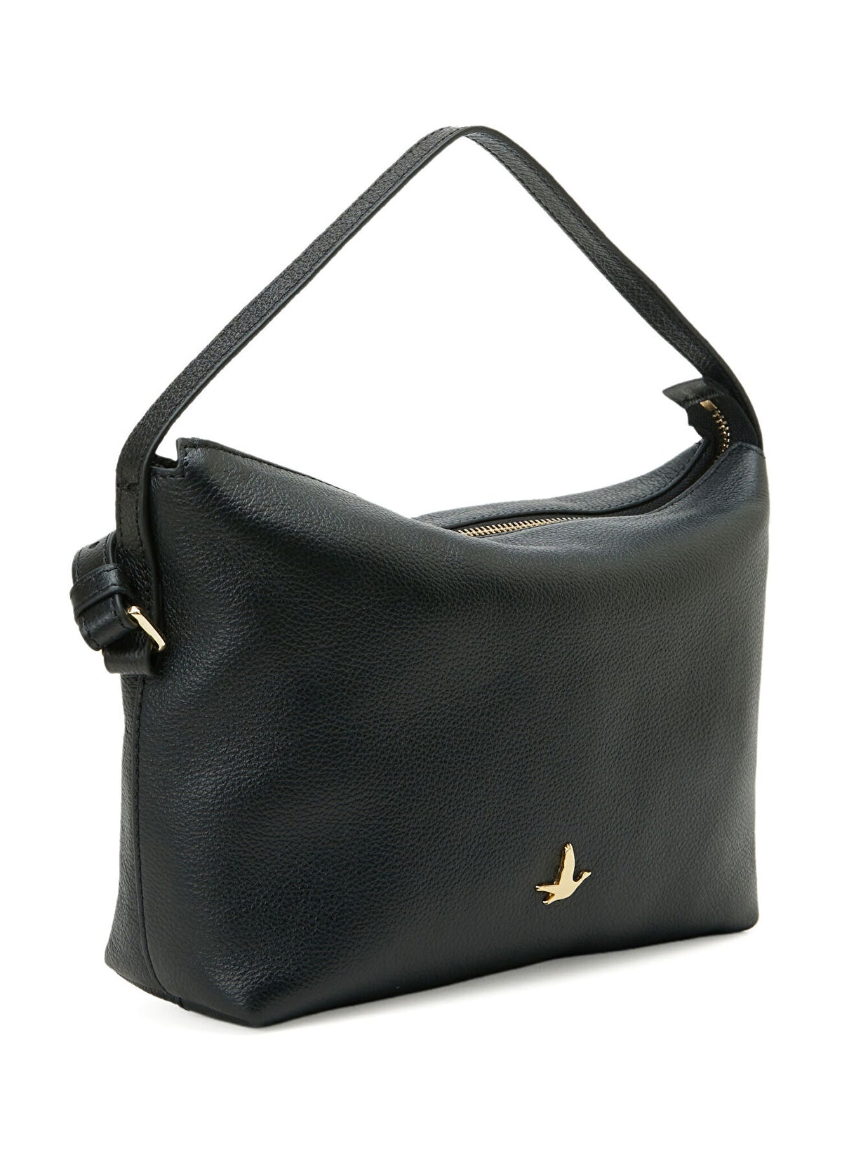 BEYMEN CLUB CROSS BAG - BEYMEN