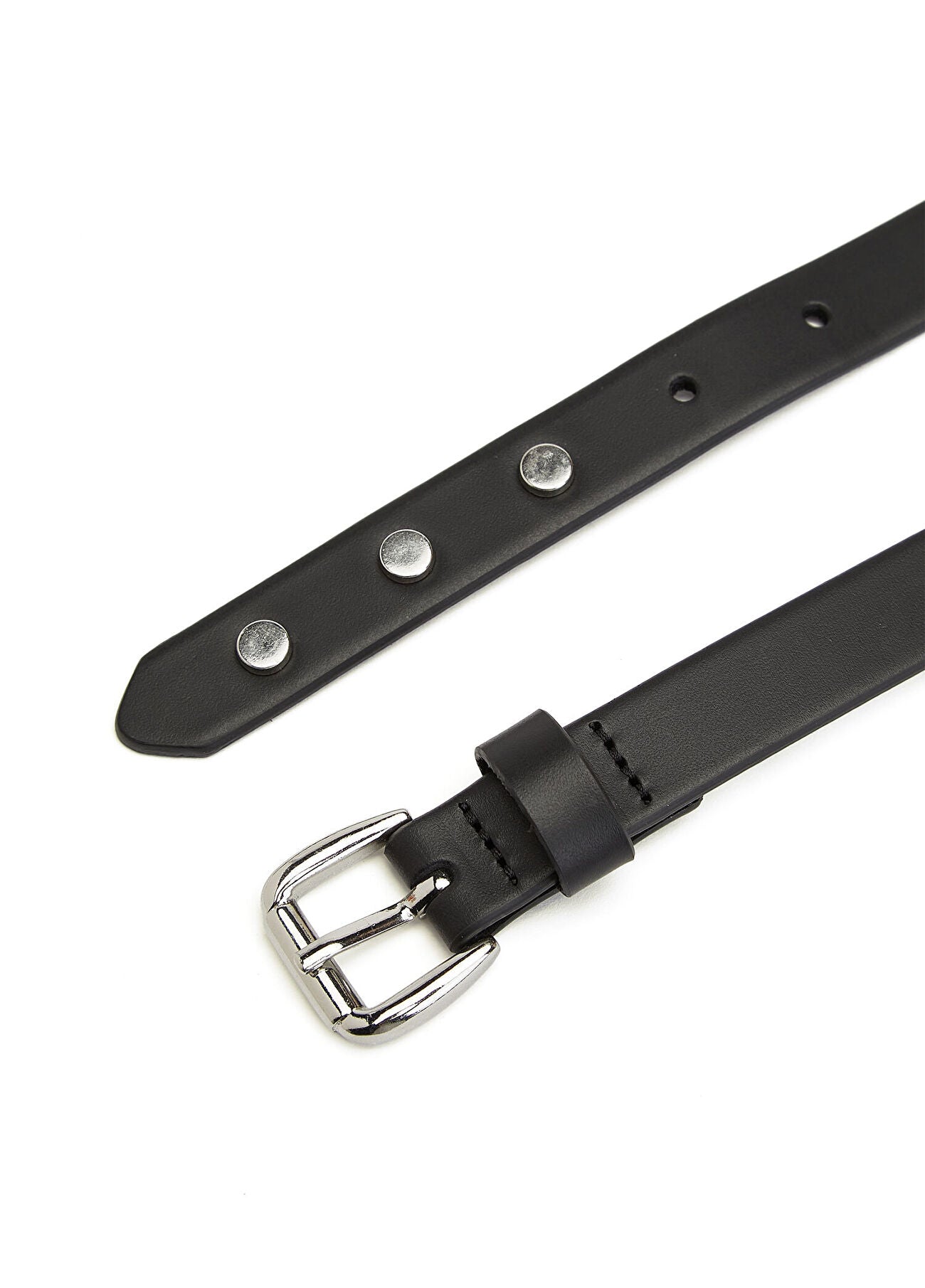 BEYMEN CLUB BELT - BEYMEN