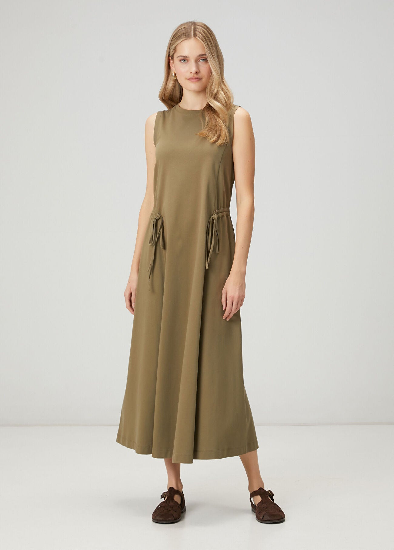 BEYMEN CLUB DRESS - BEYMEN